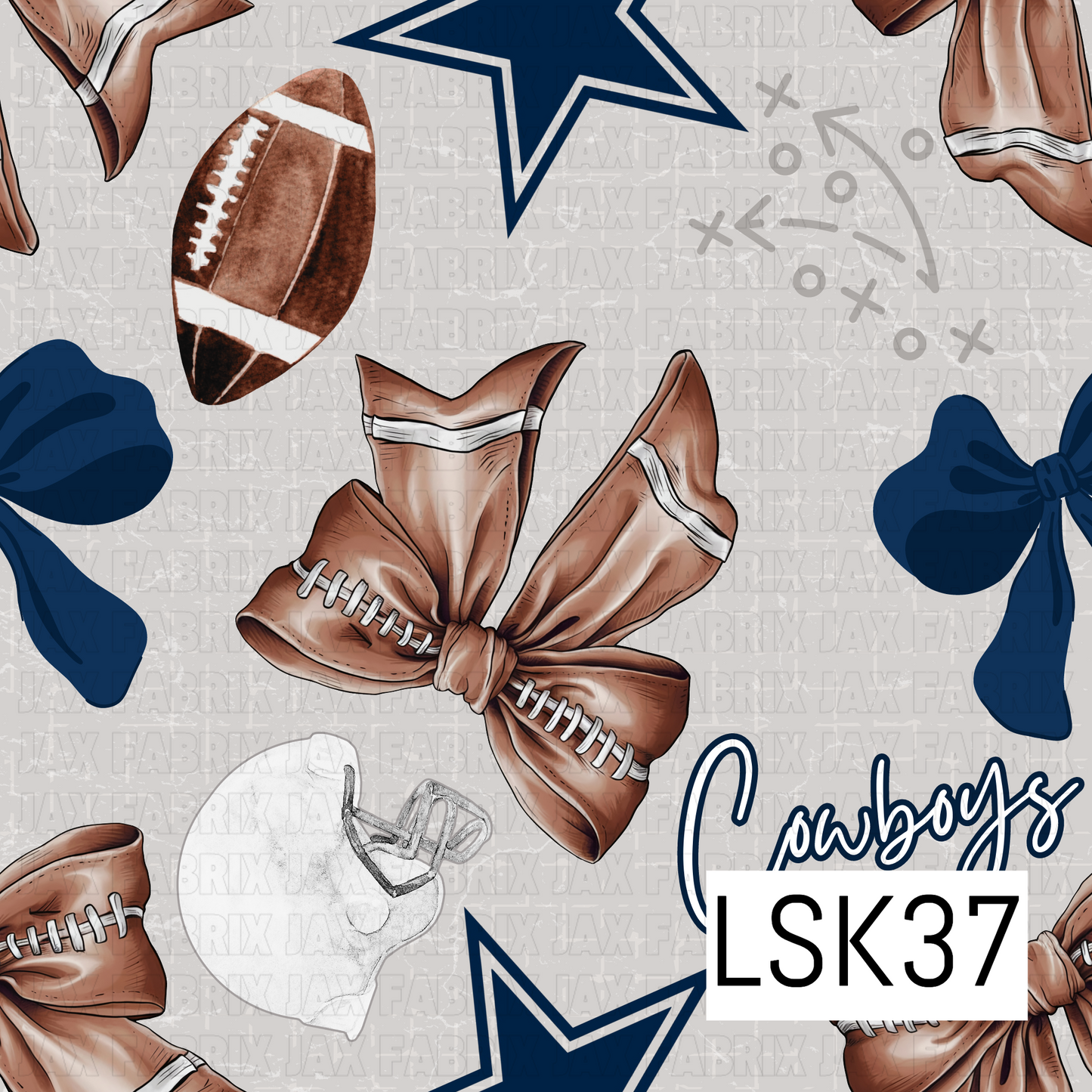 LSK37