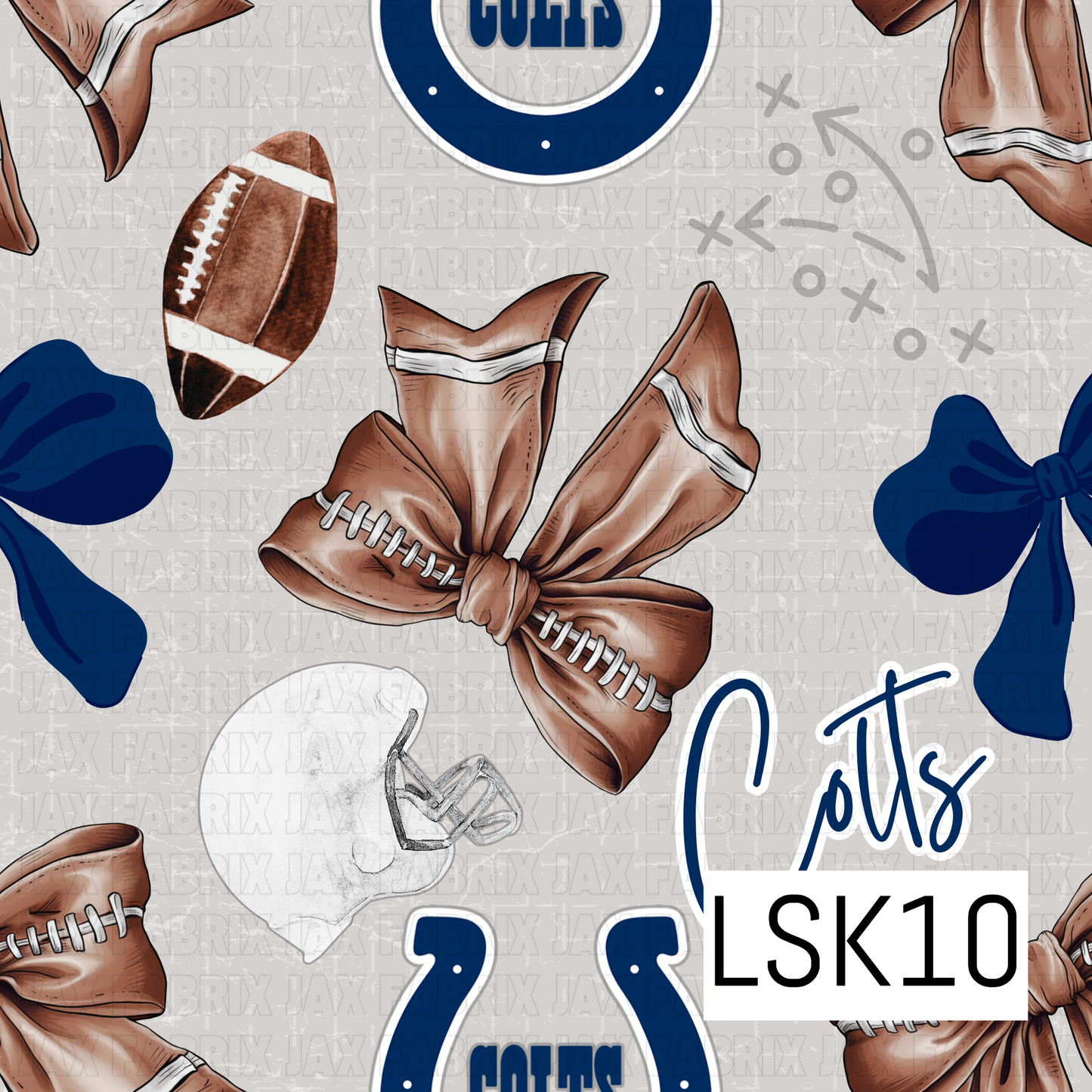 LSK10