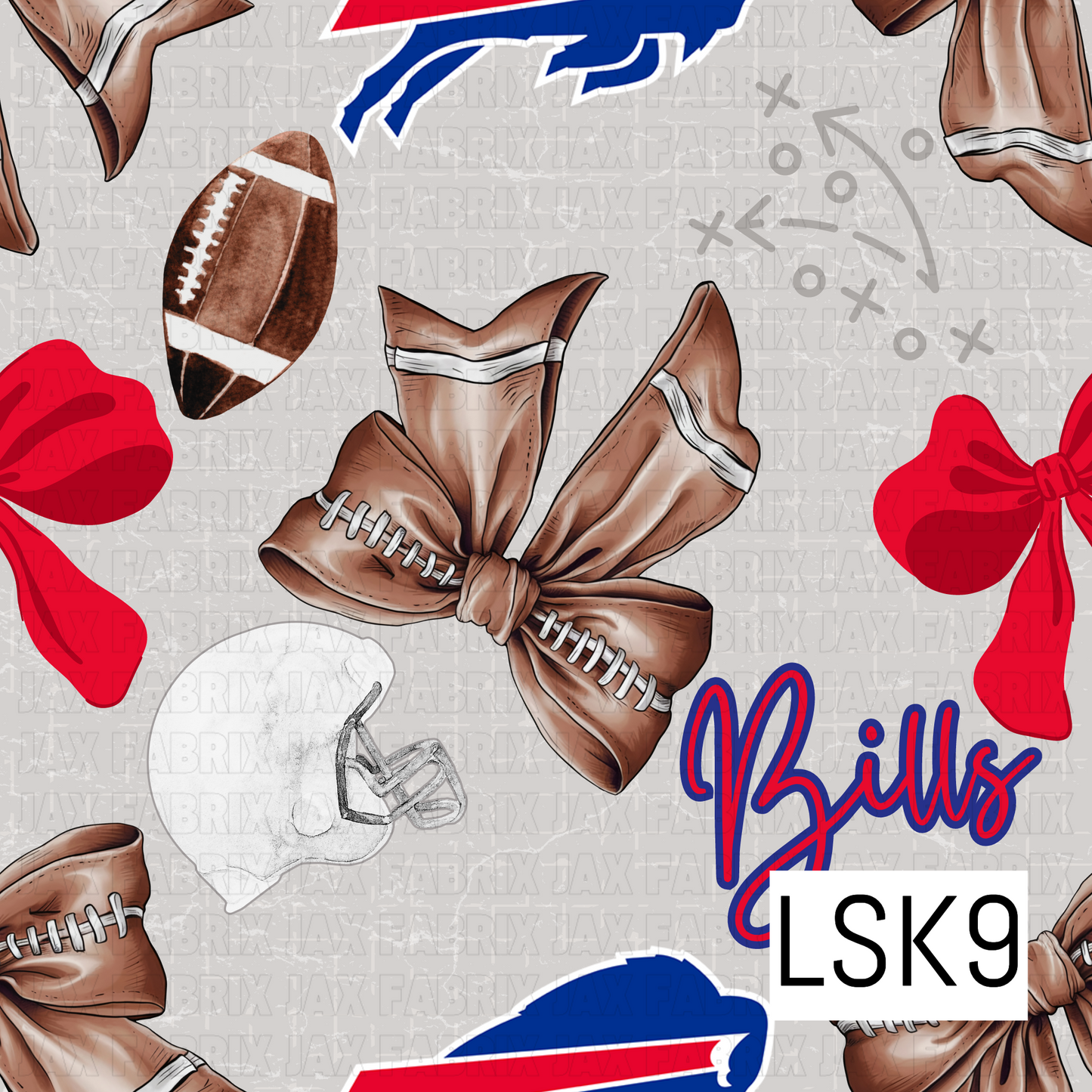 LSK9