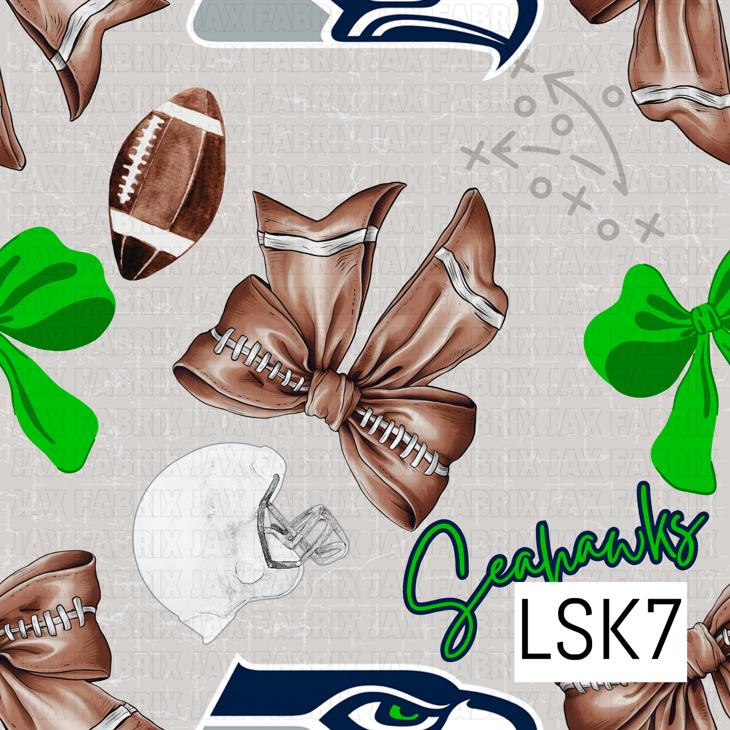 LSK7