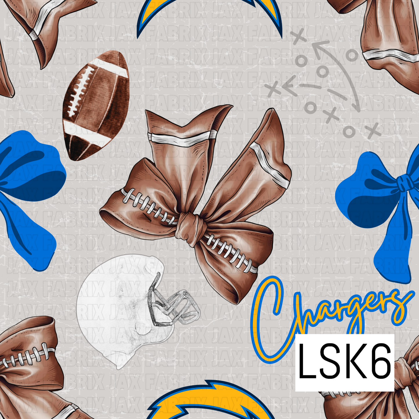 LSK6