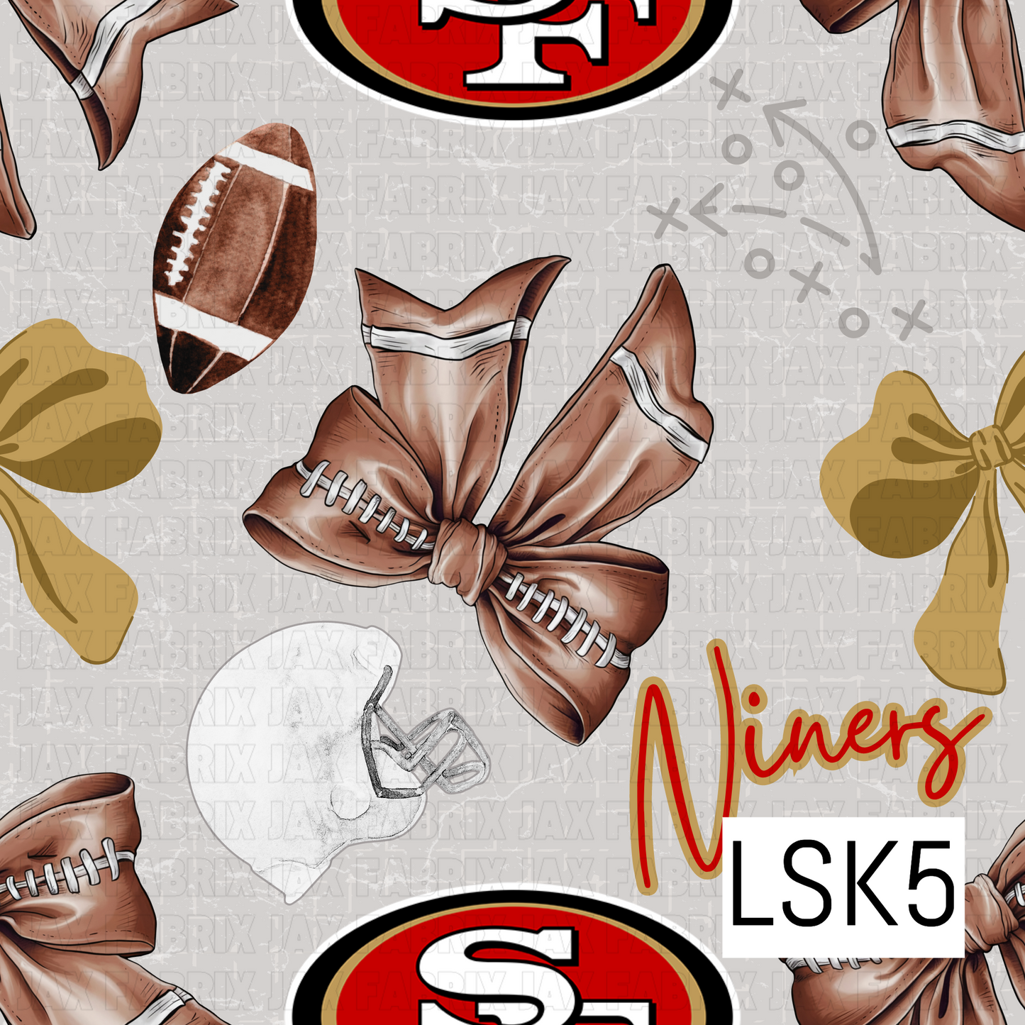 LSK5