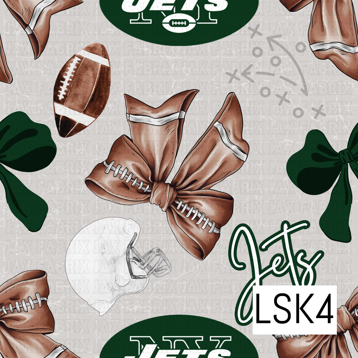 LSK4