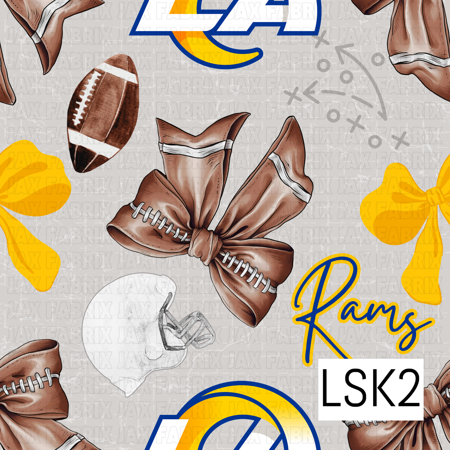 LSK2