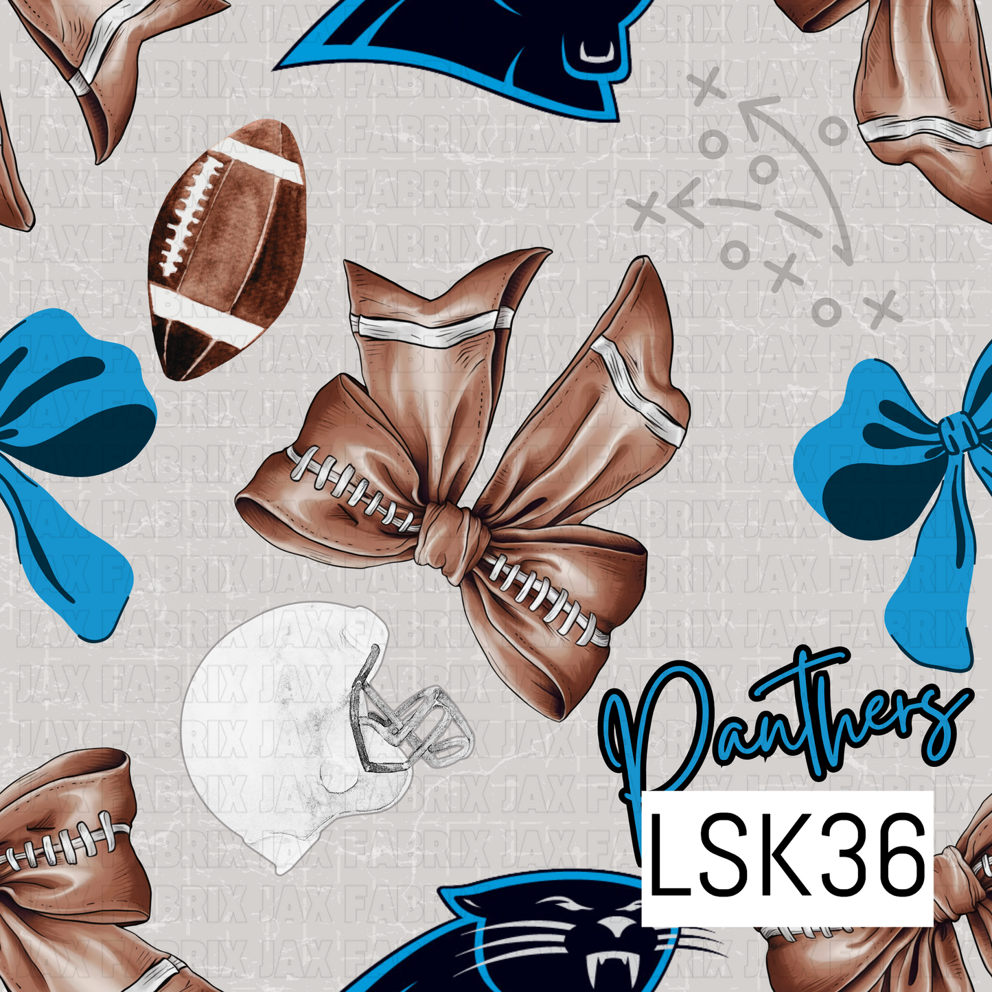 LSK36