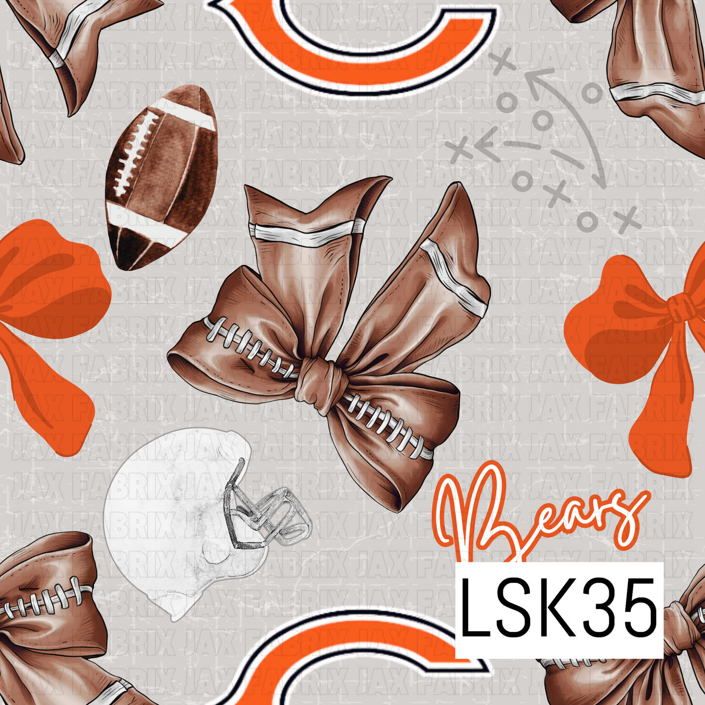 LSK35