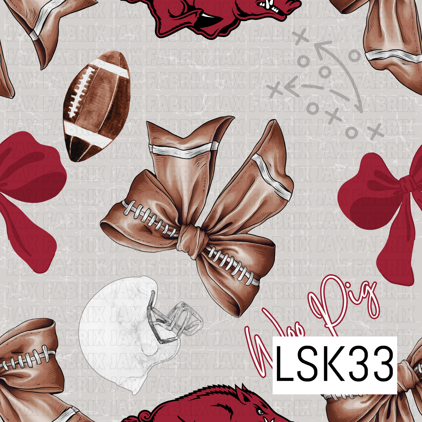 LSK33