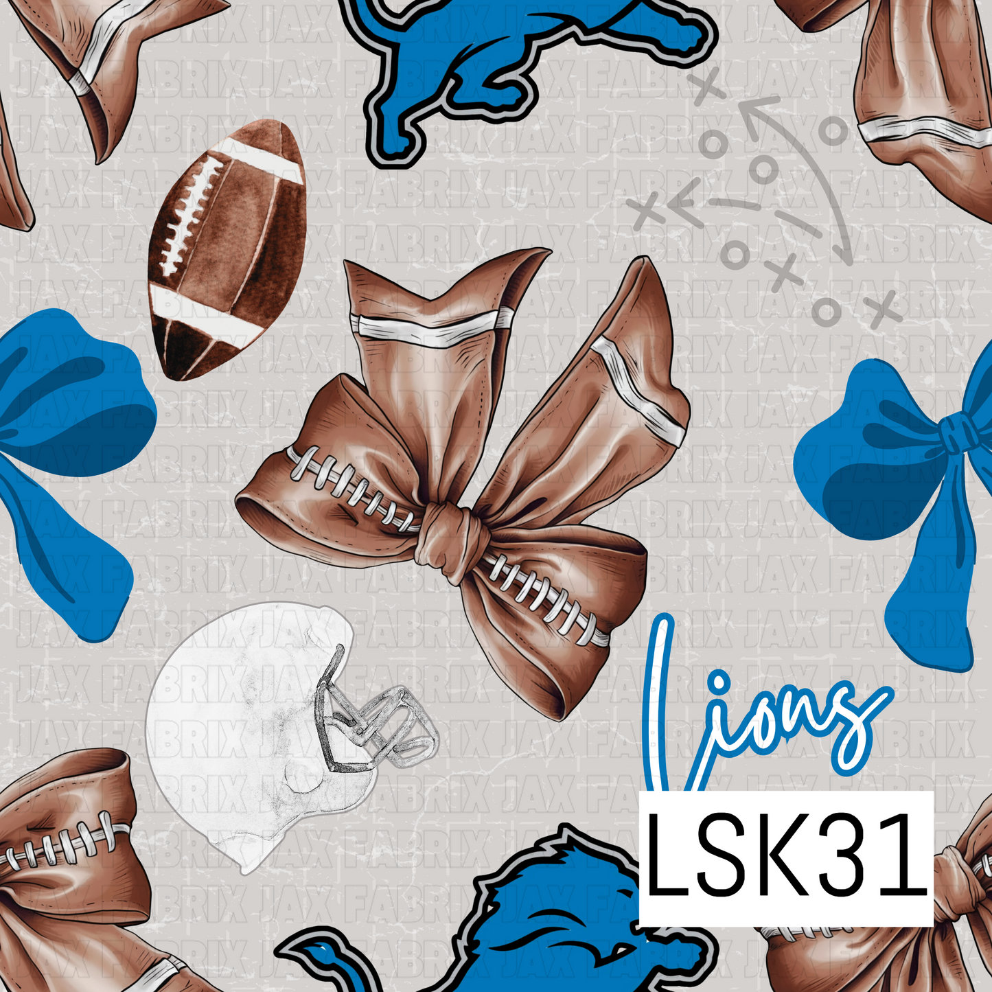 LSK31