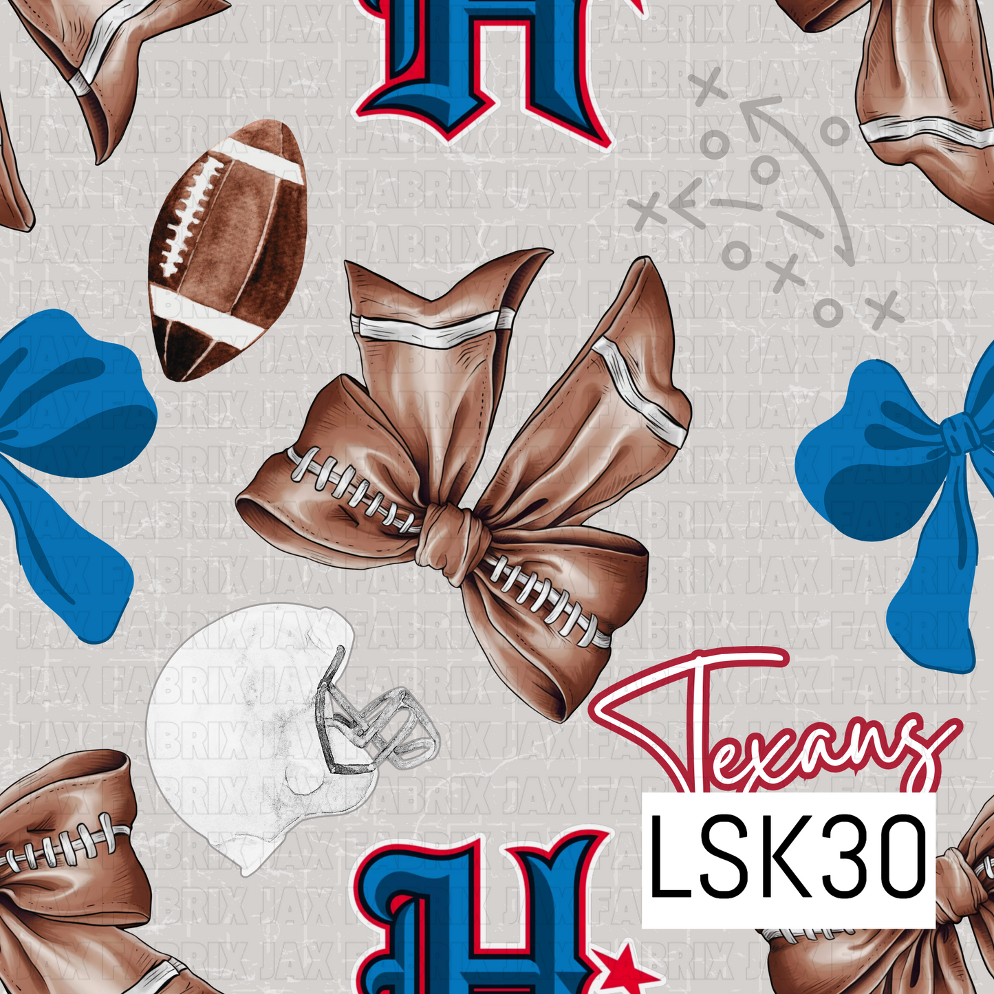 LSK30