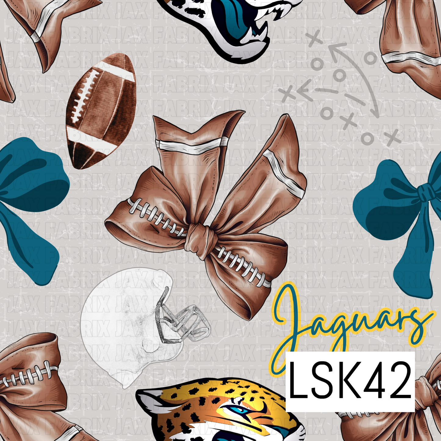 LSK42