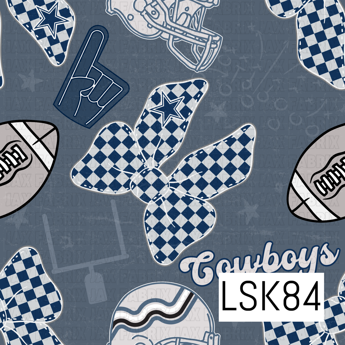 LSK84