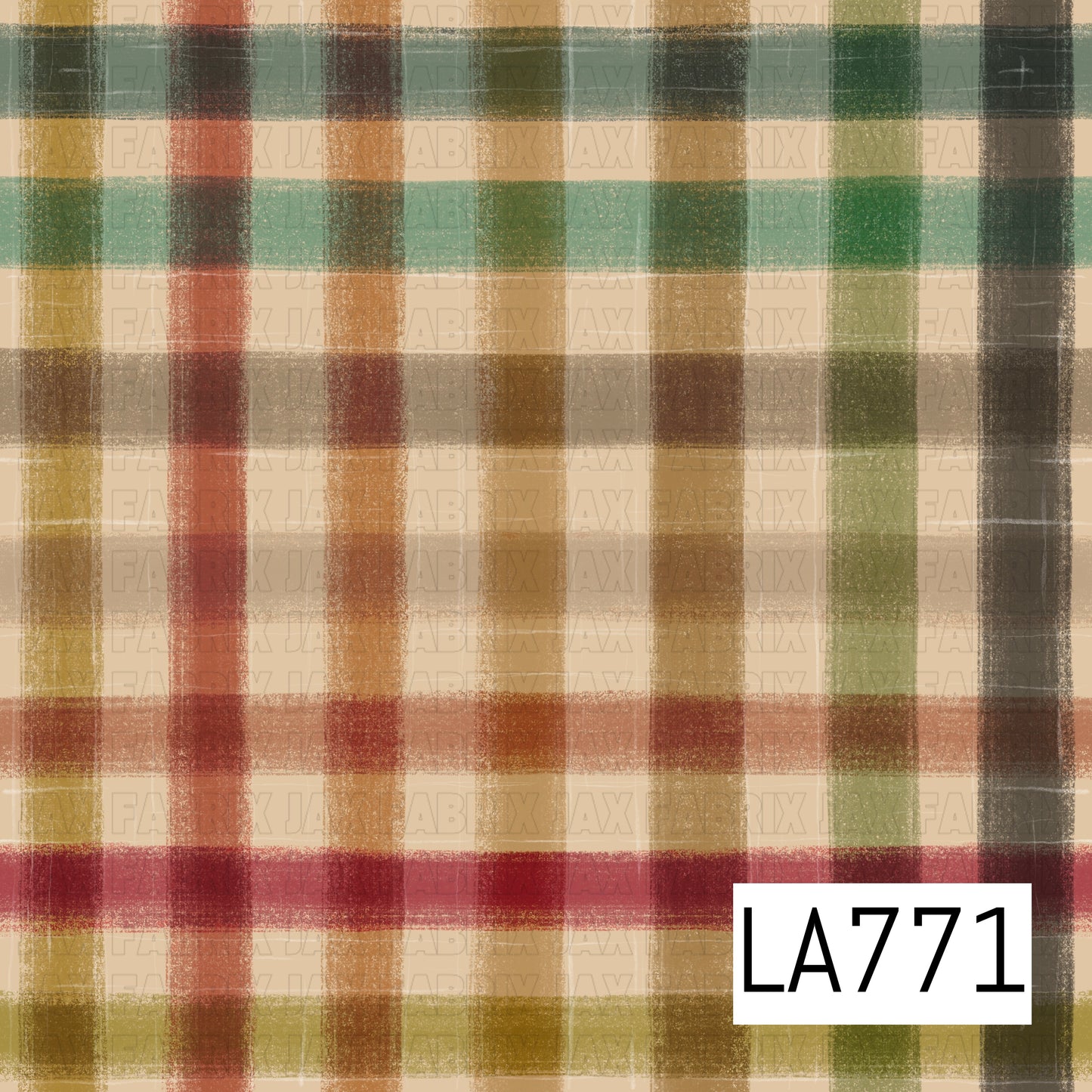 LA771