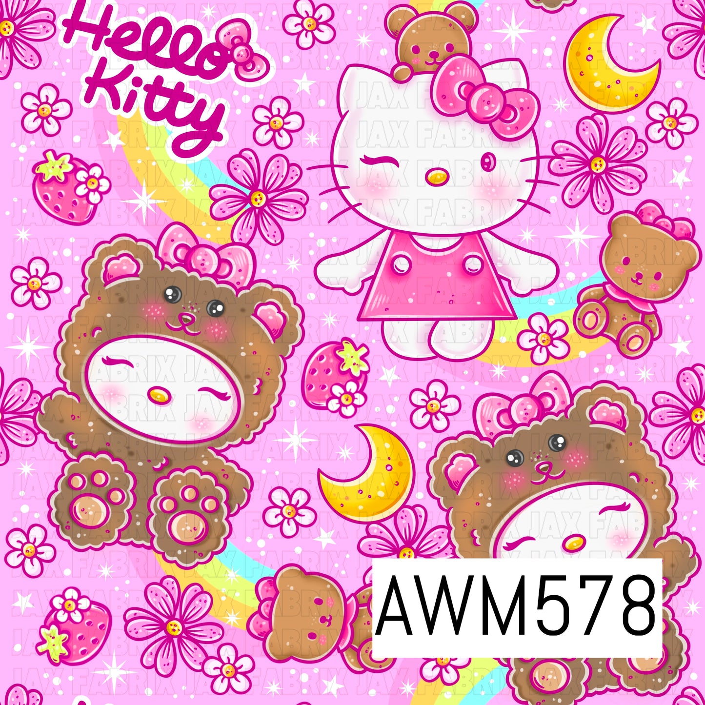 AWM578