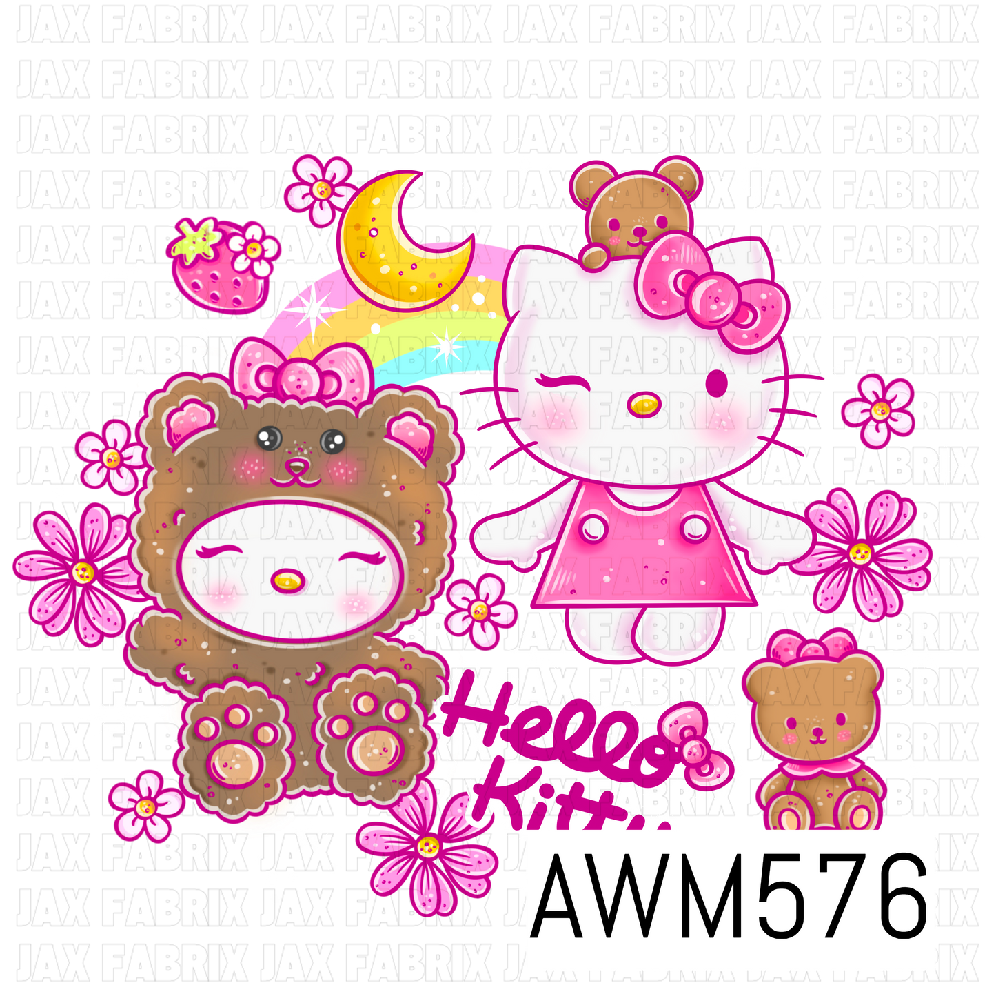 AWM576 png