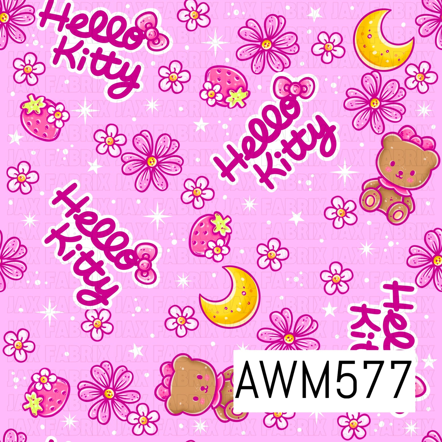 AWM577