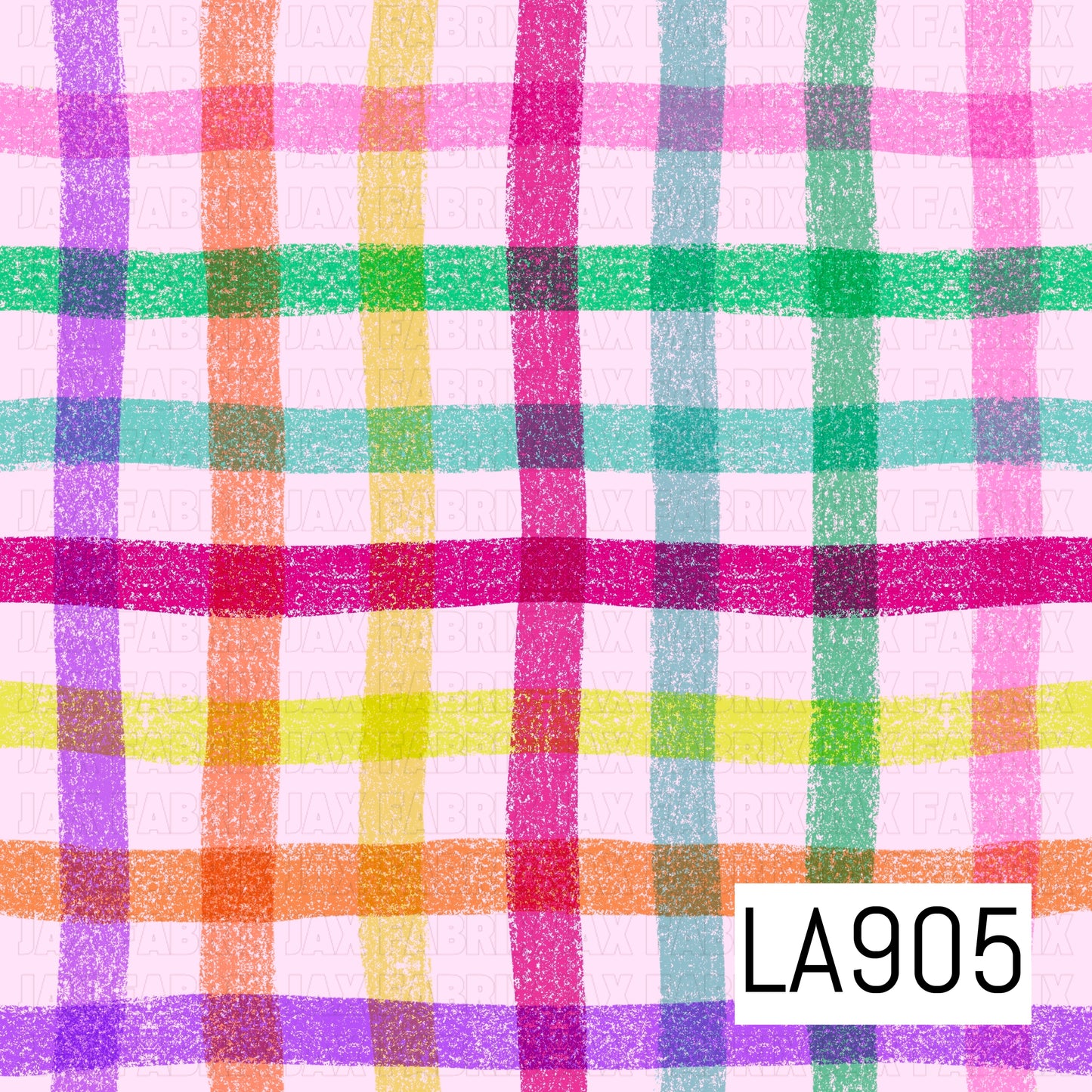LA905