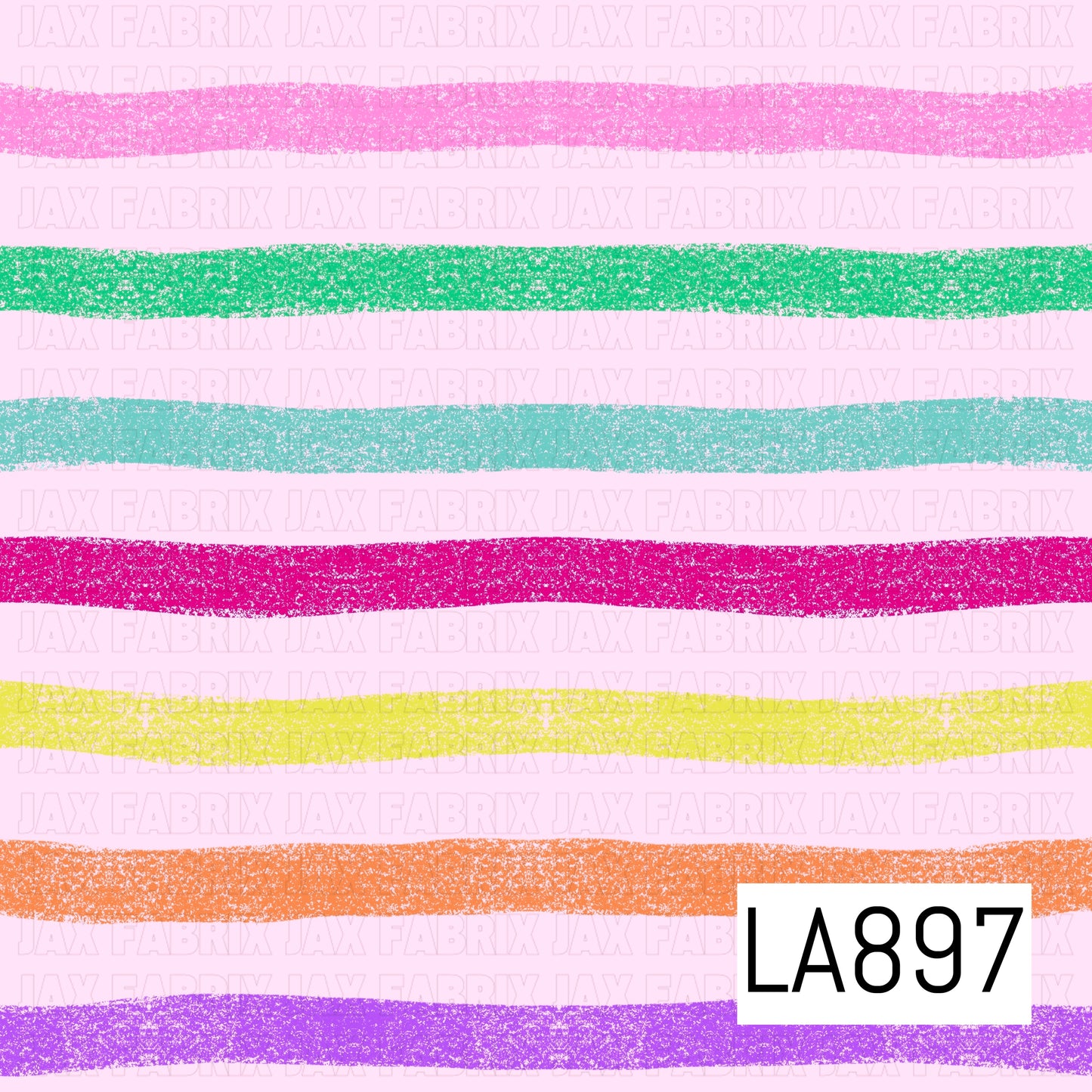 LA897