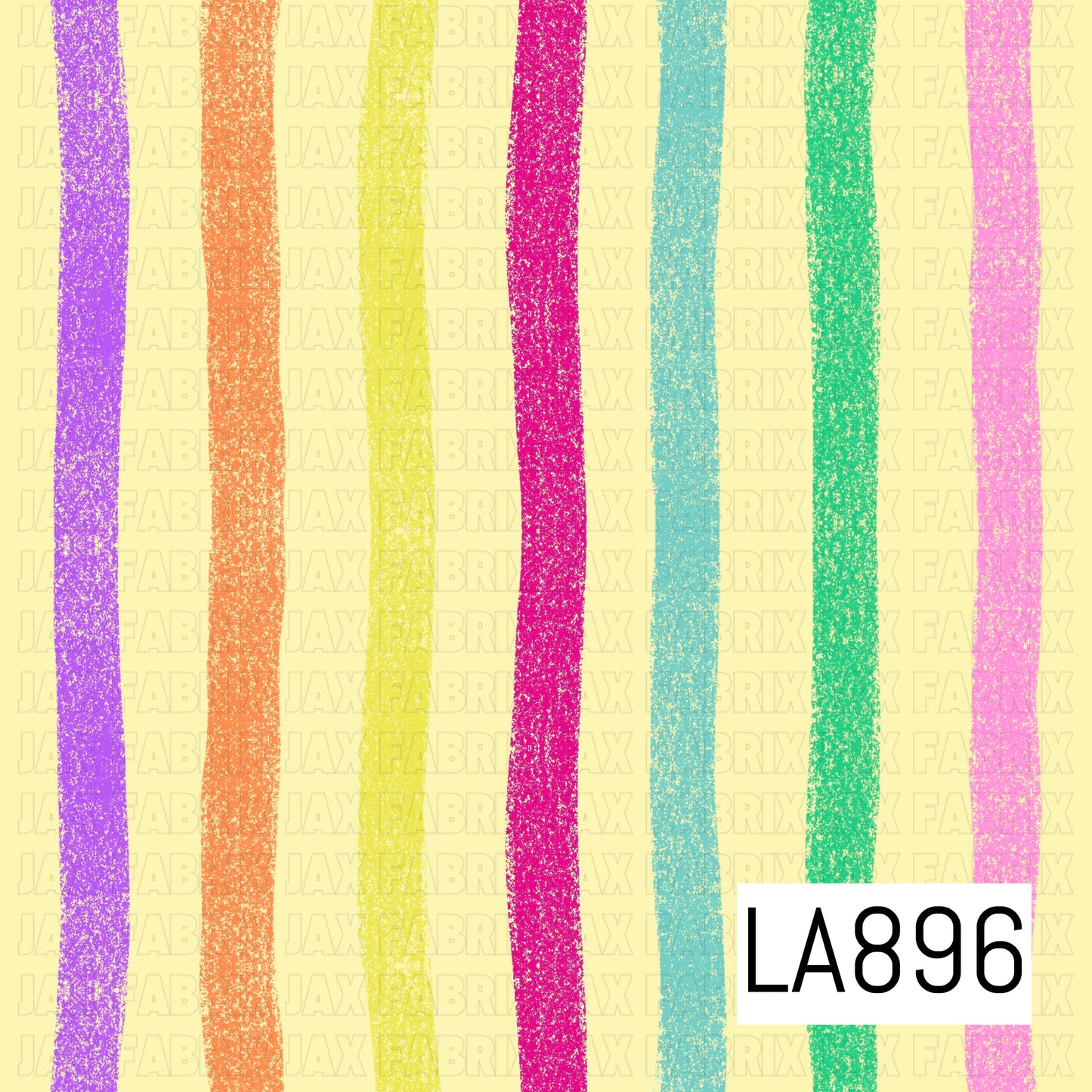 LA896