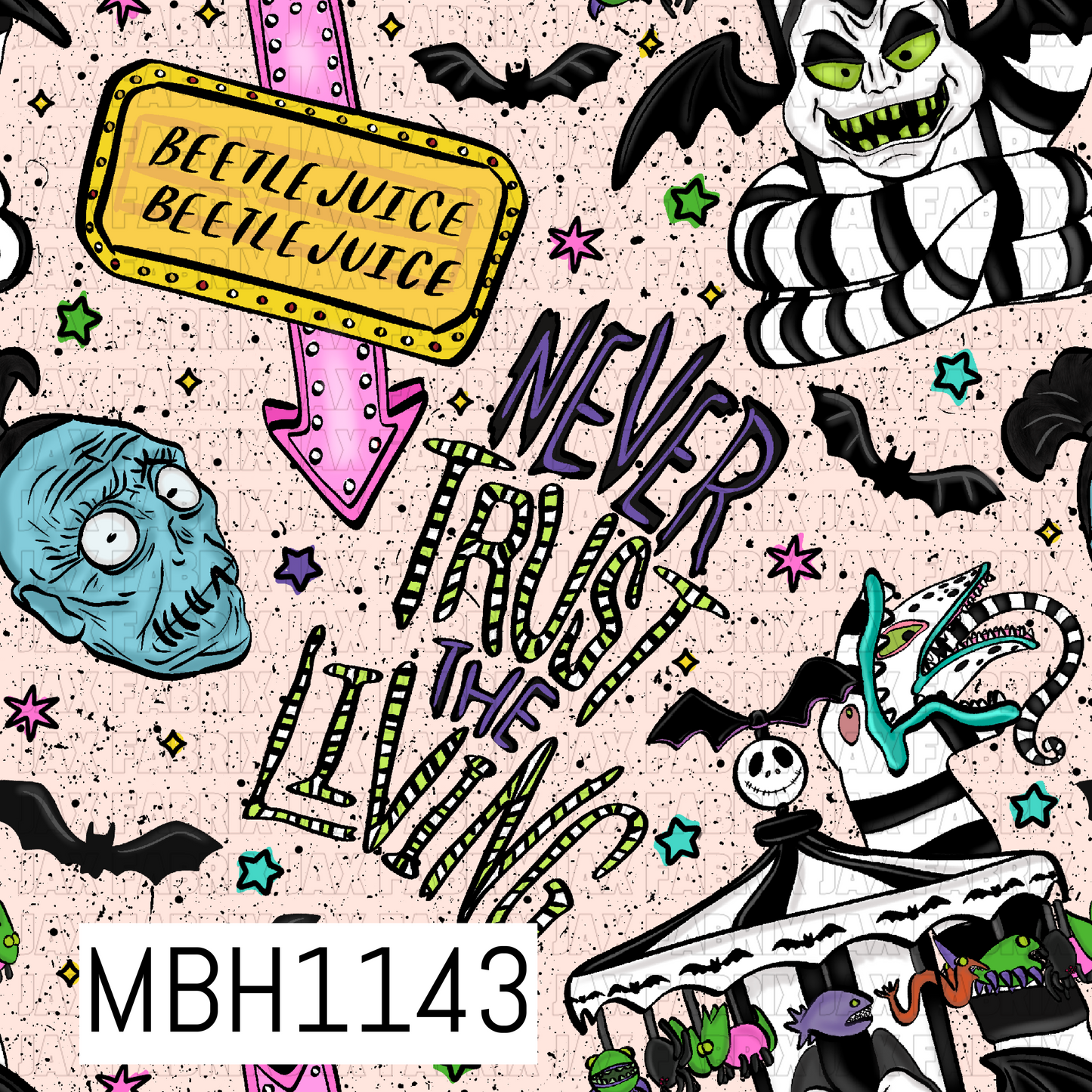 MBH1143