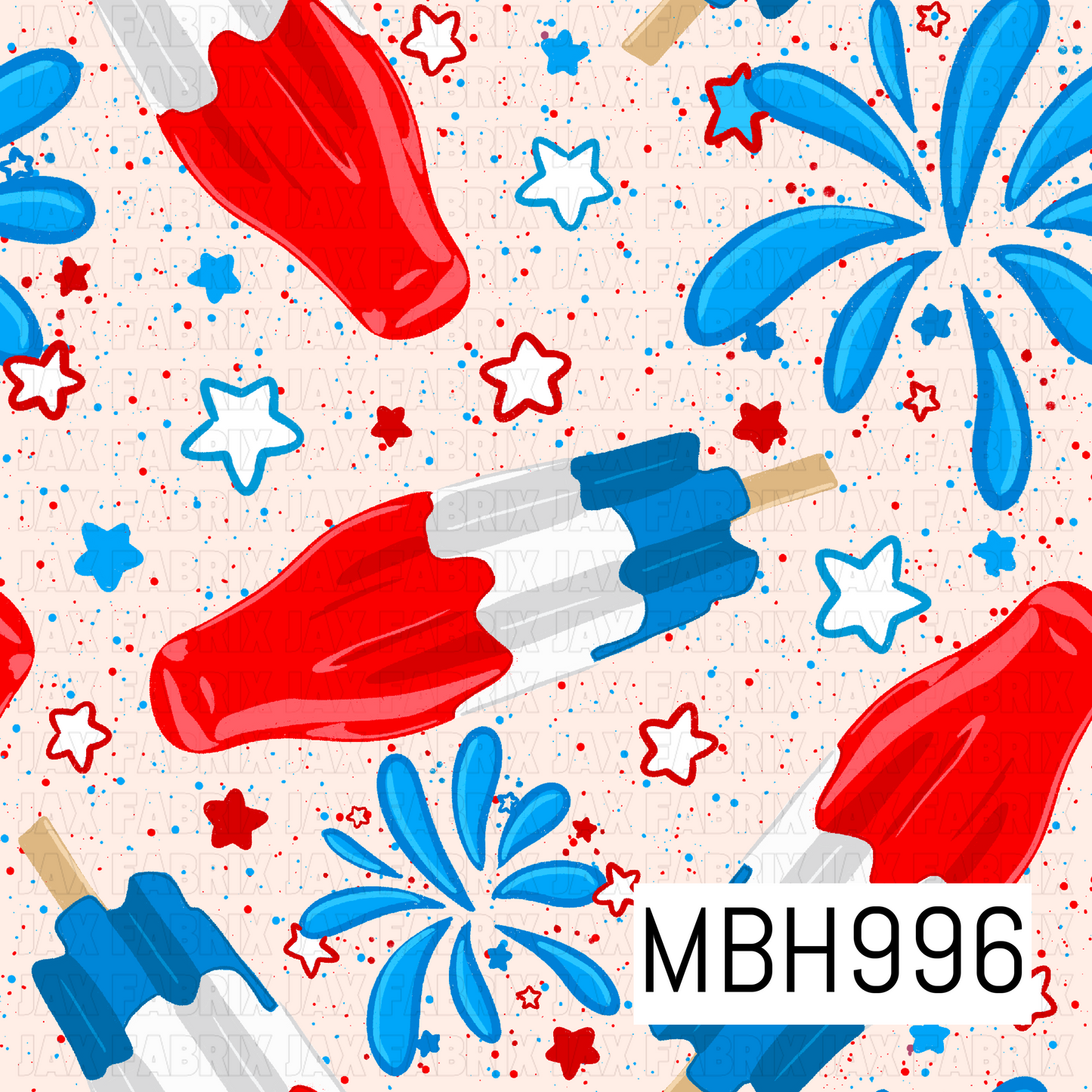 MBH996