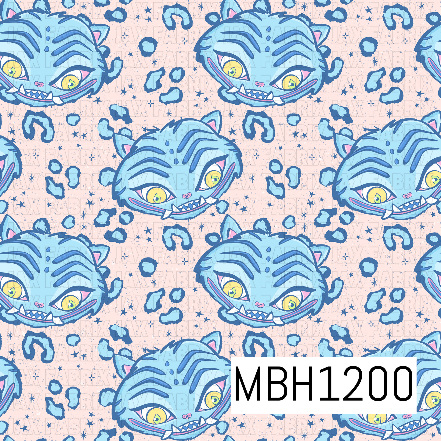 MBH2000