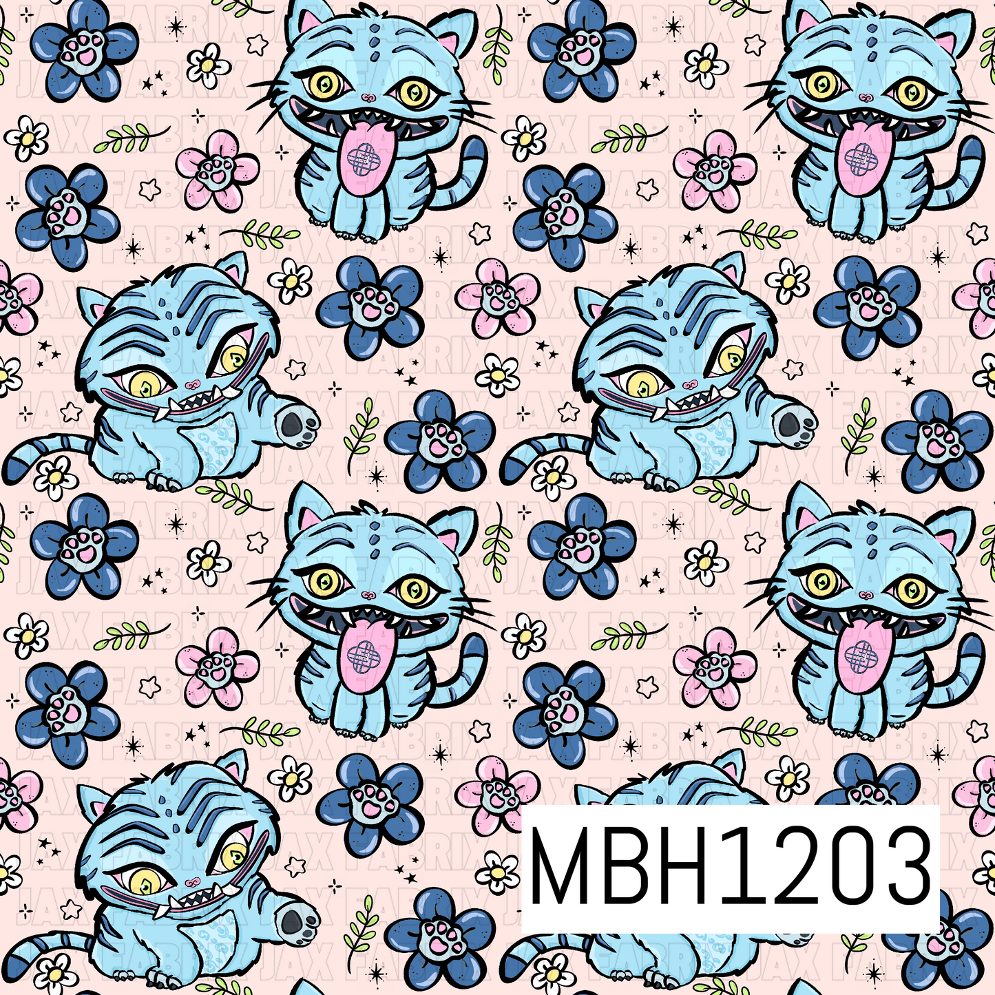 MBH2003
