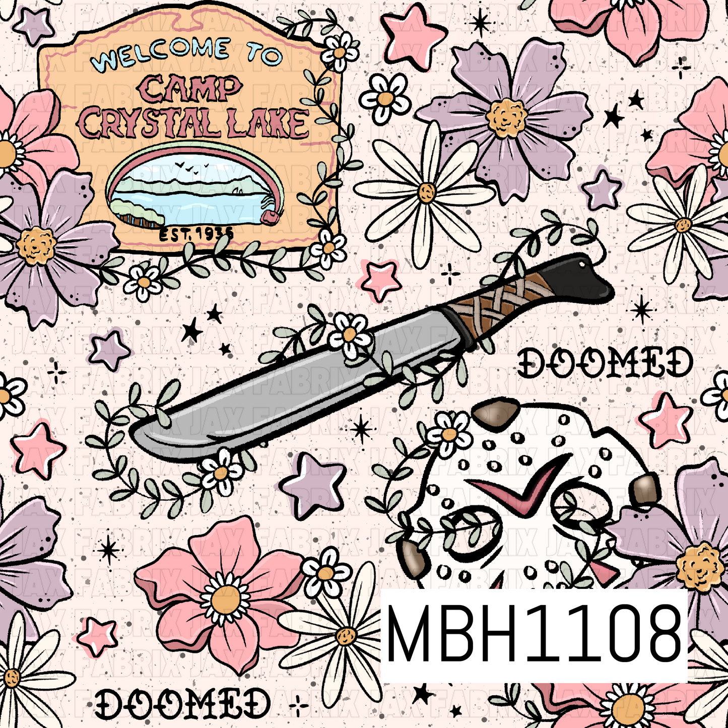MBH1108