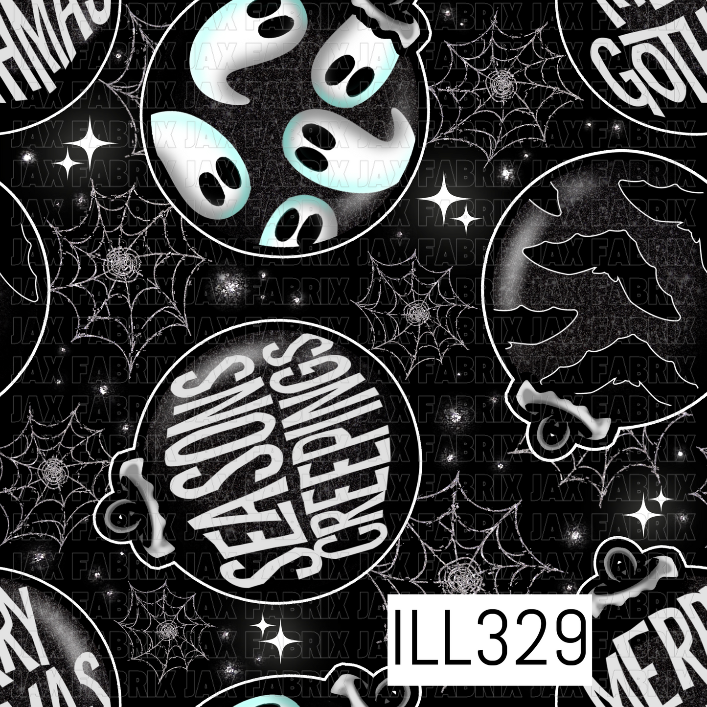 ILL329