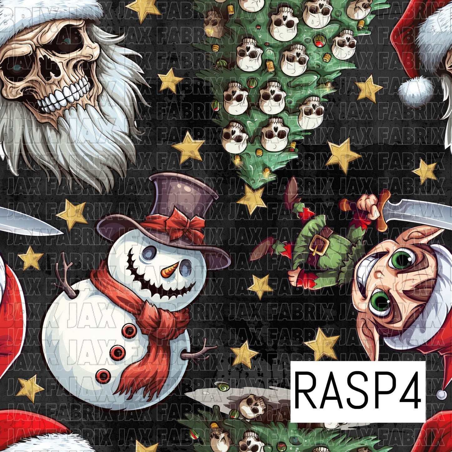 RASP4