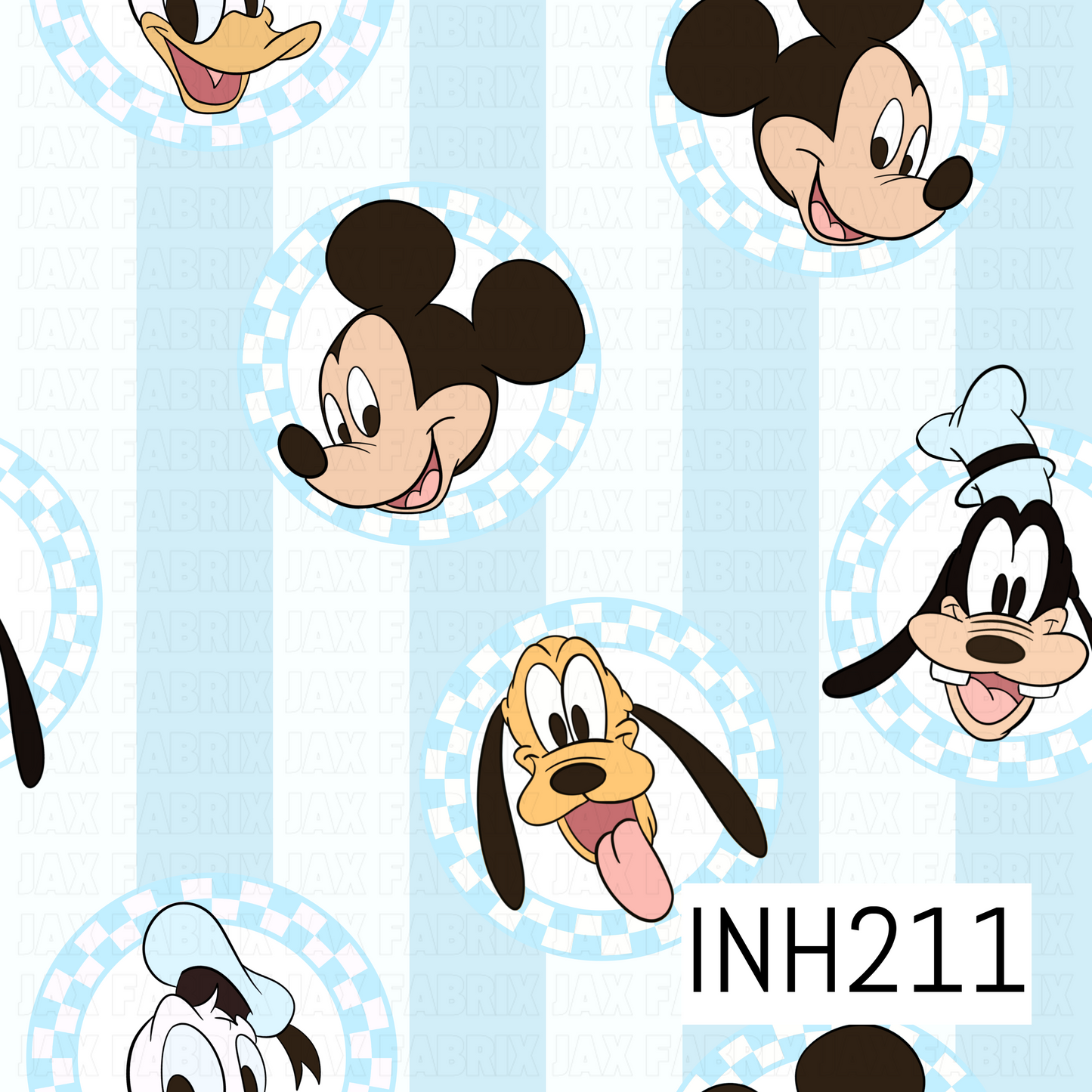 INH211