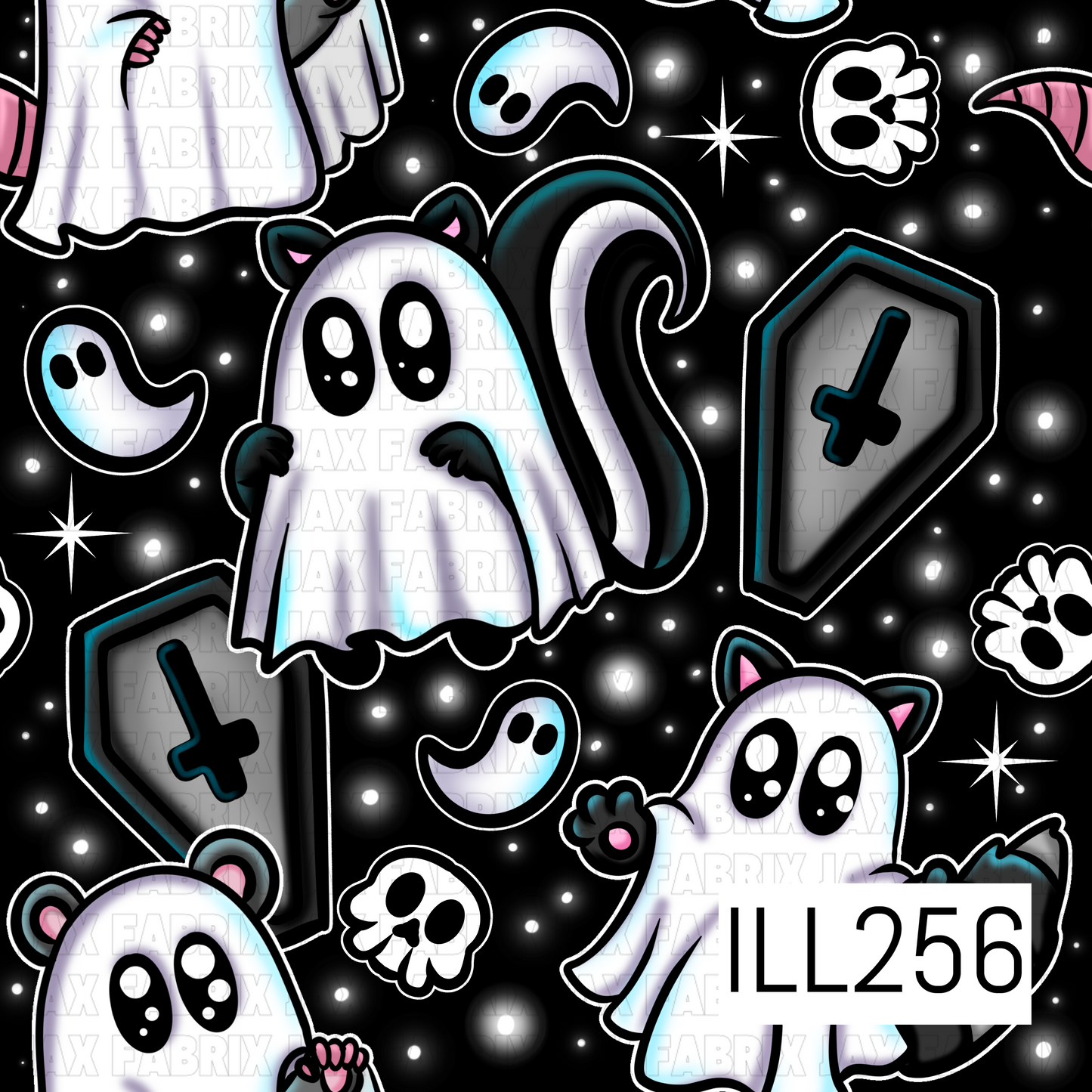 ILL256