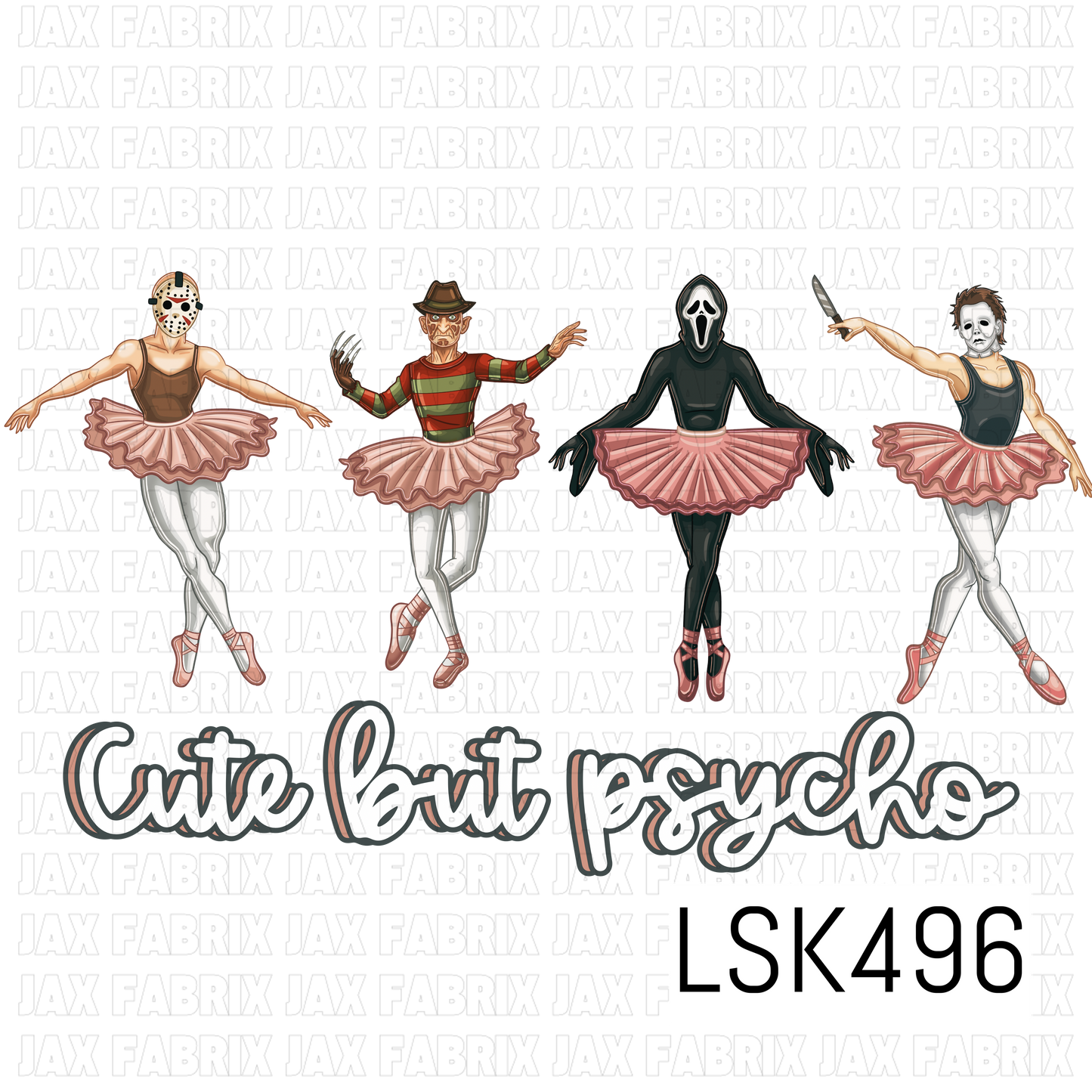 LSK496 png