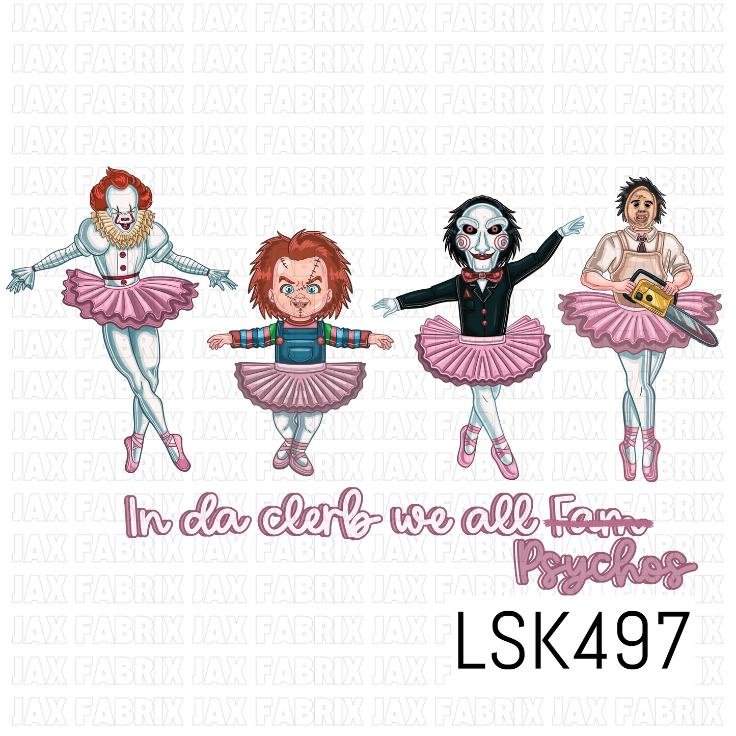 LSK497 png