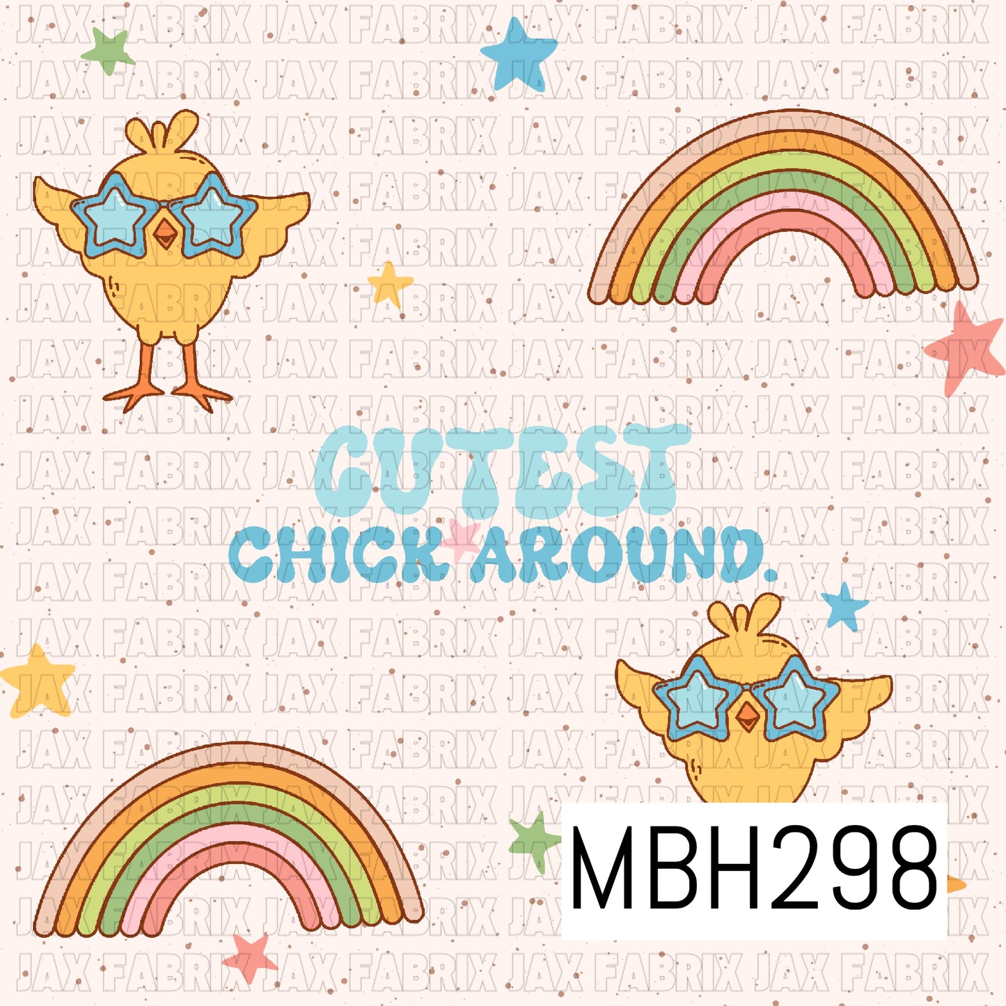 MBH298