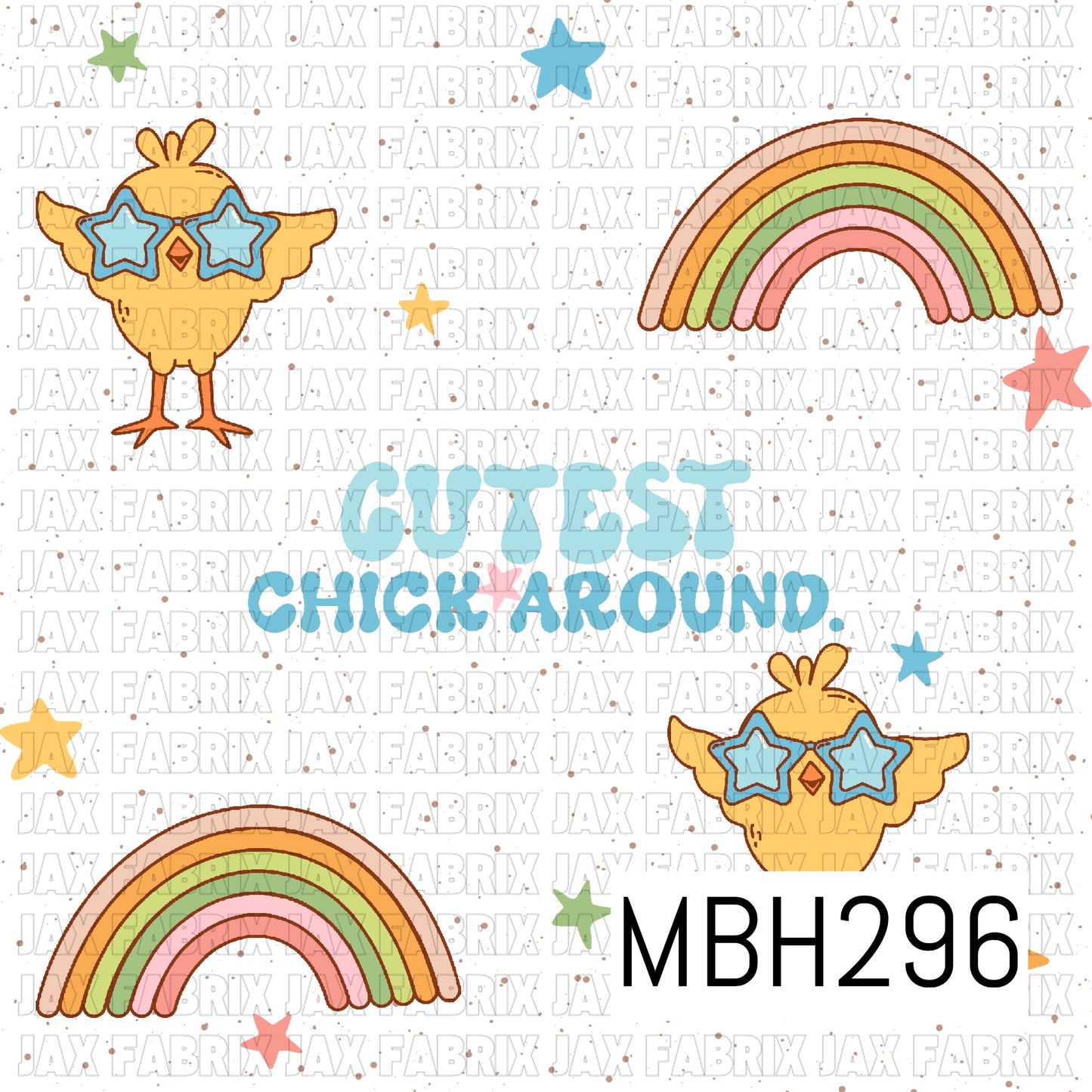 MBH296