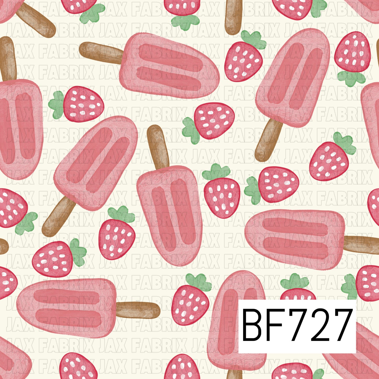 BF727