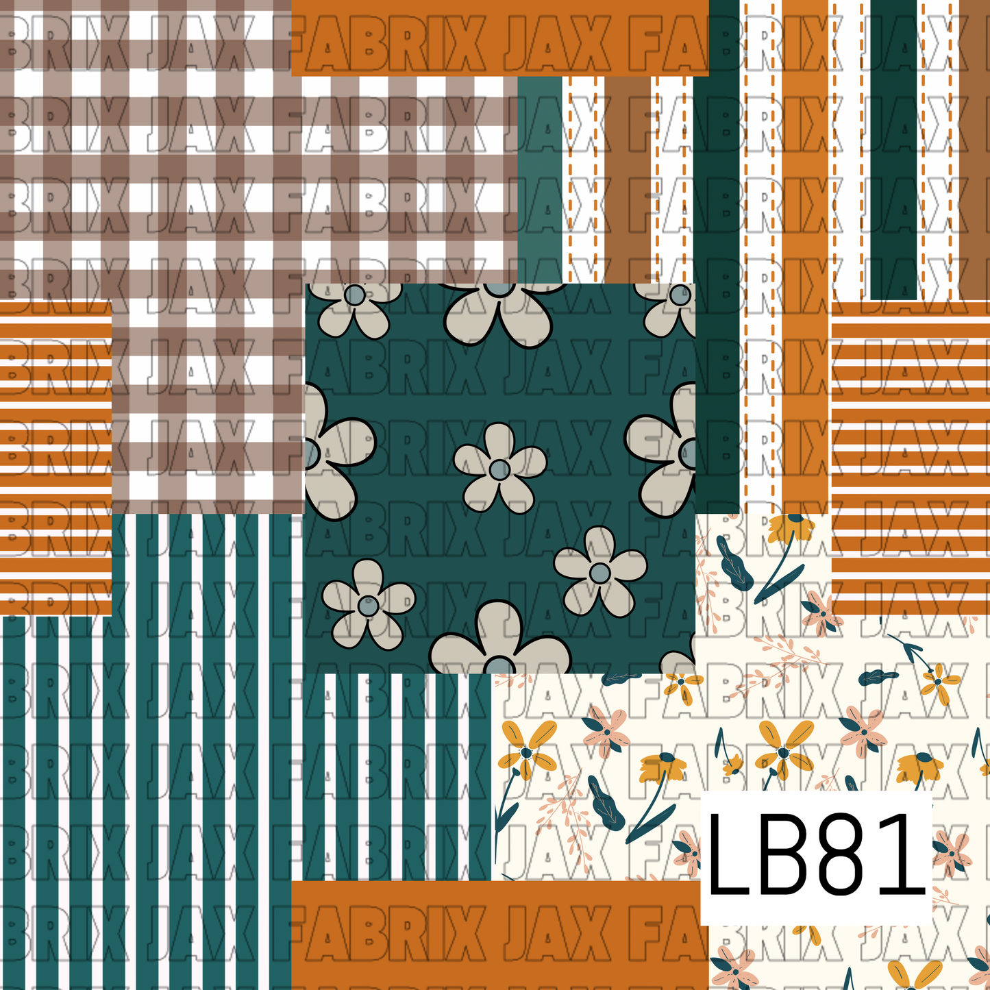 LB81