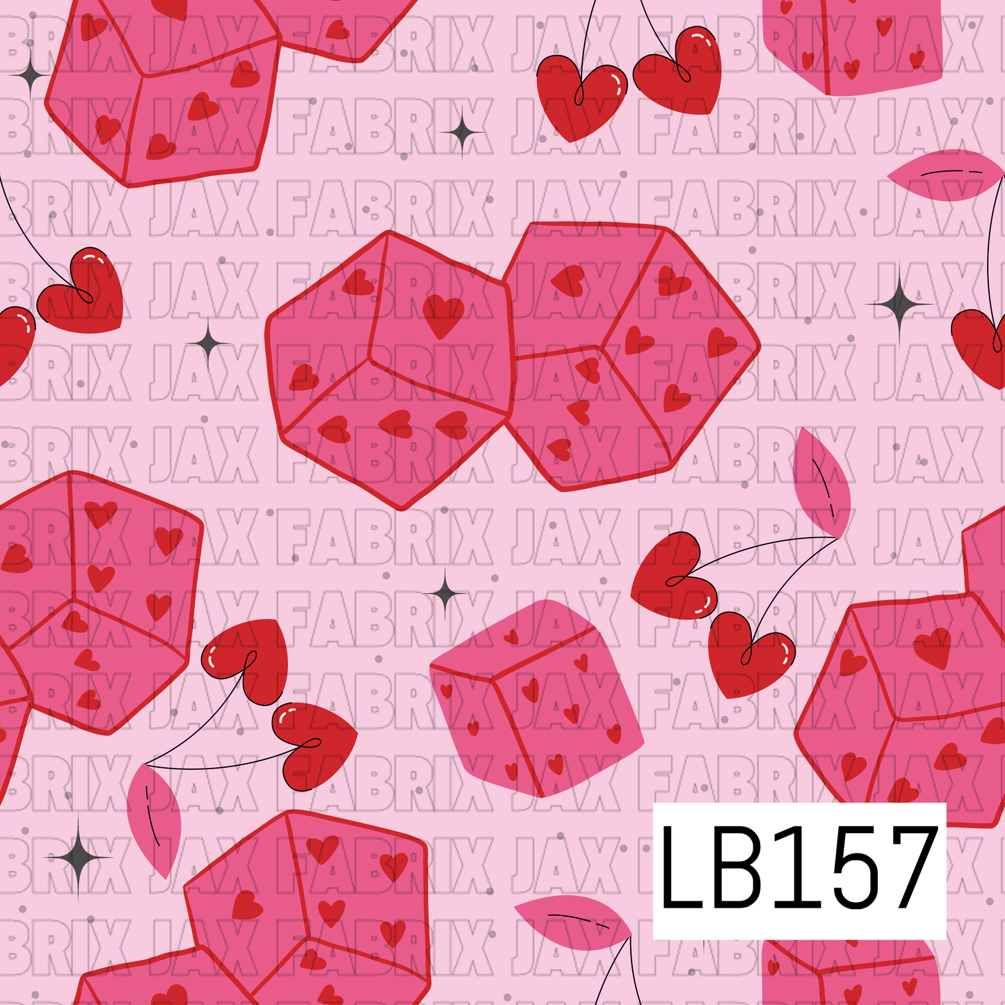 LB157