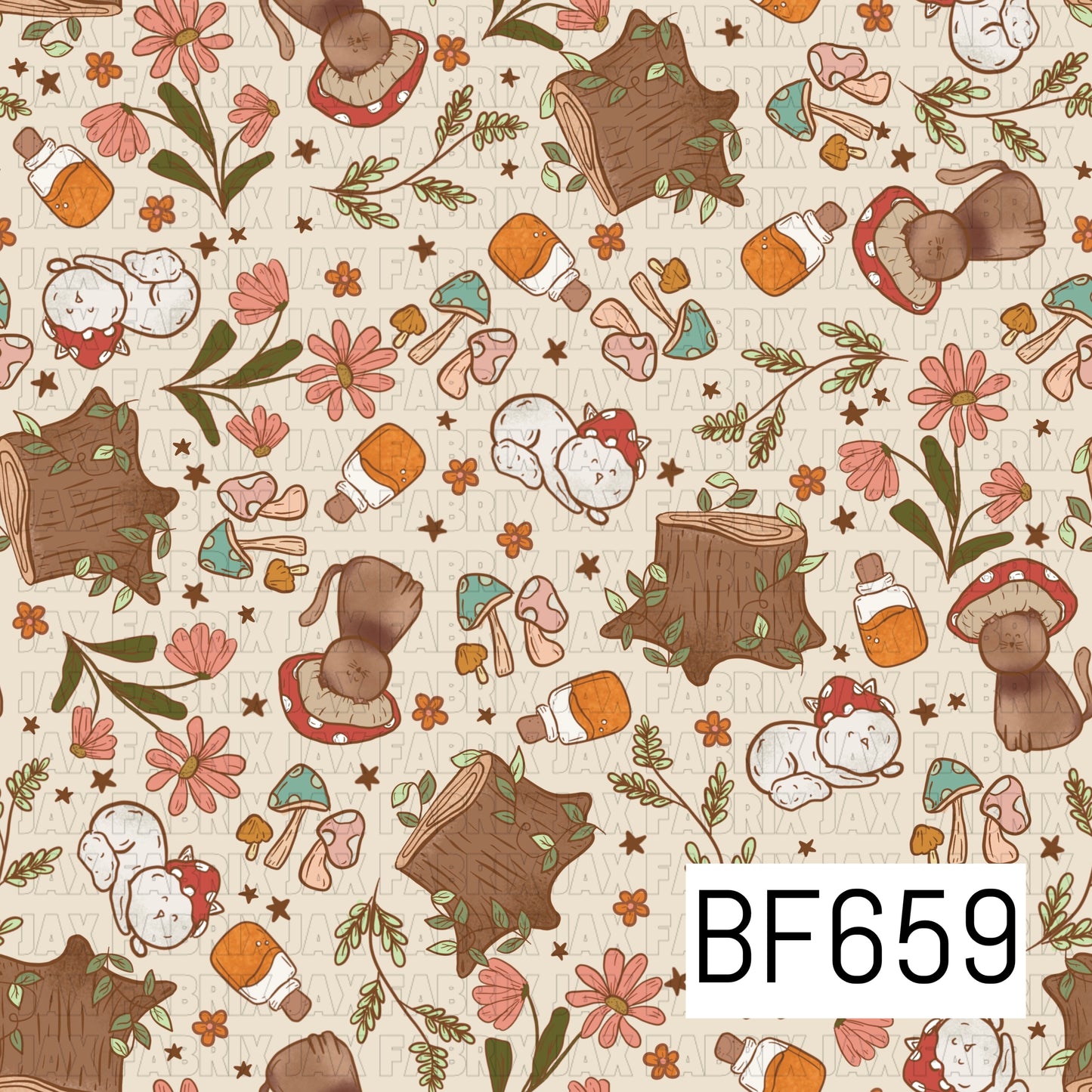 BF659