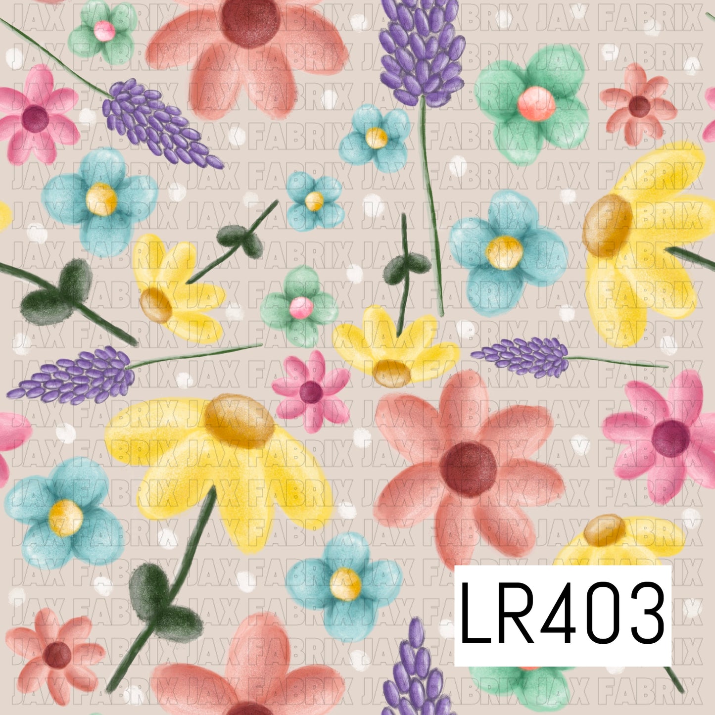 LR403