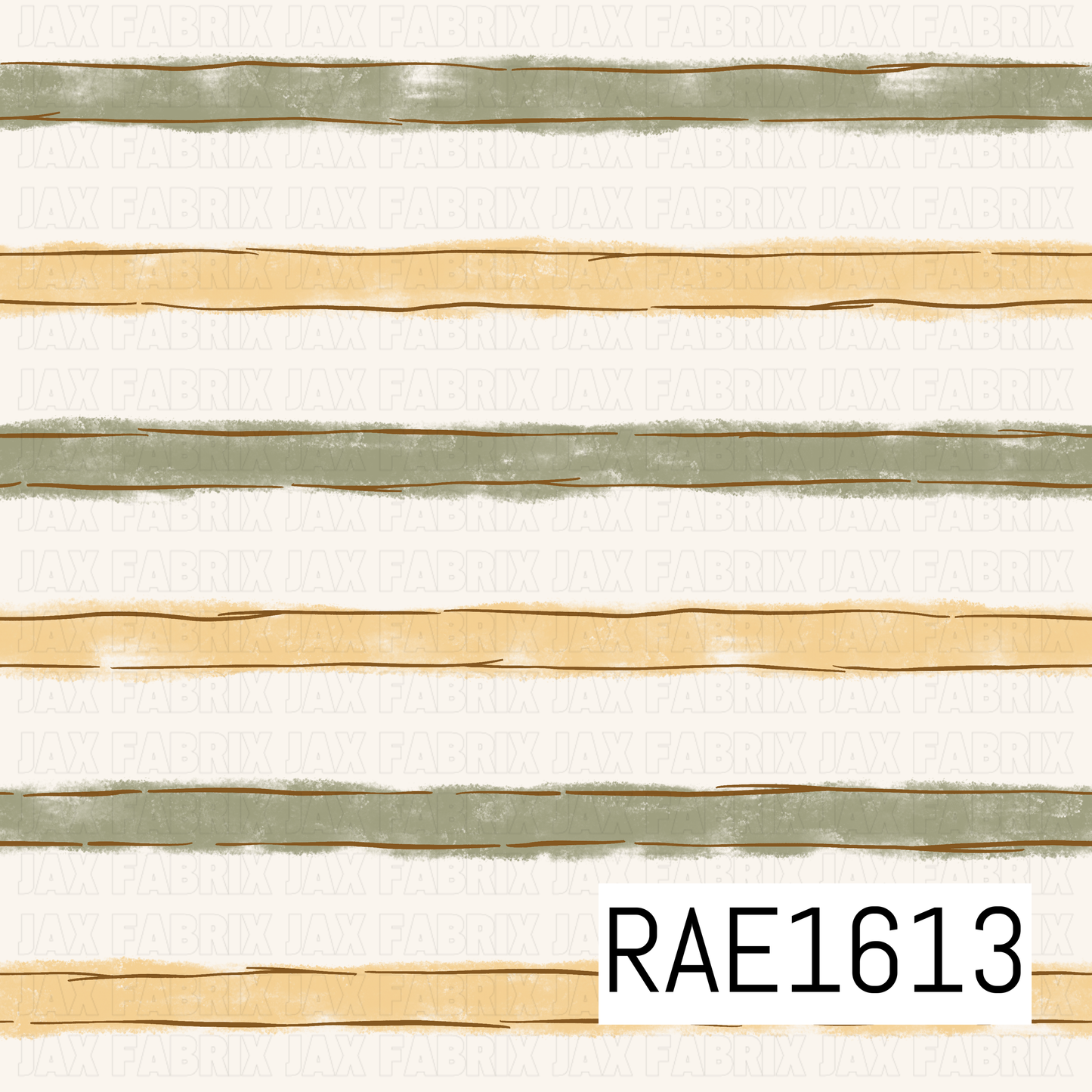 RAE1613