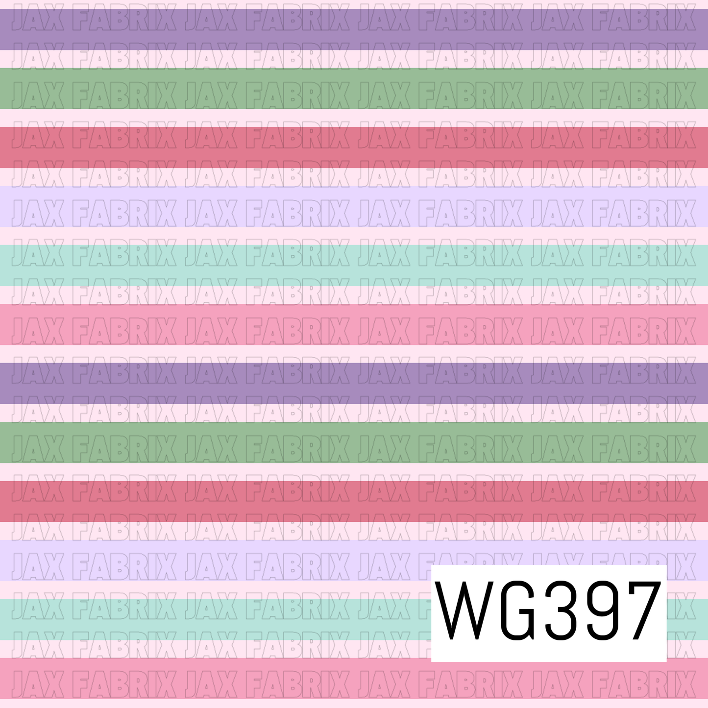 WG397