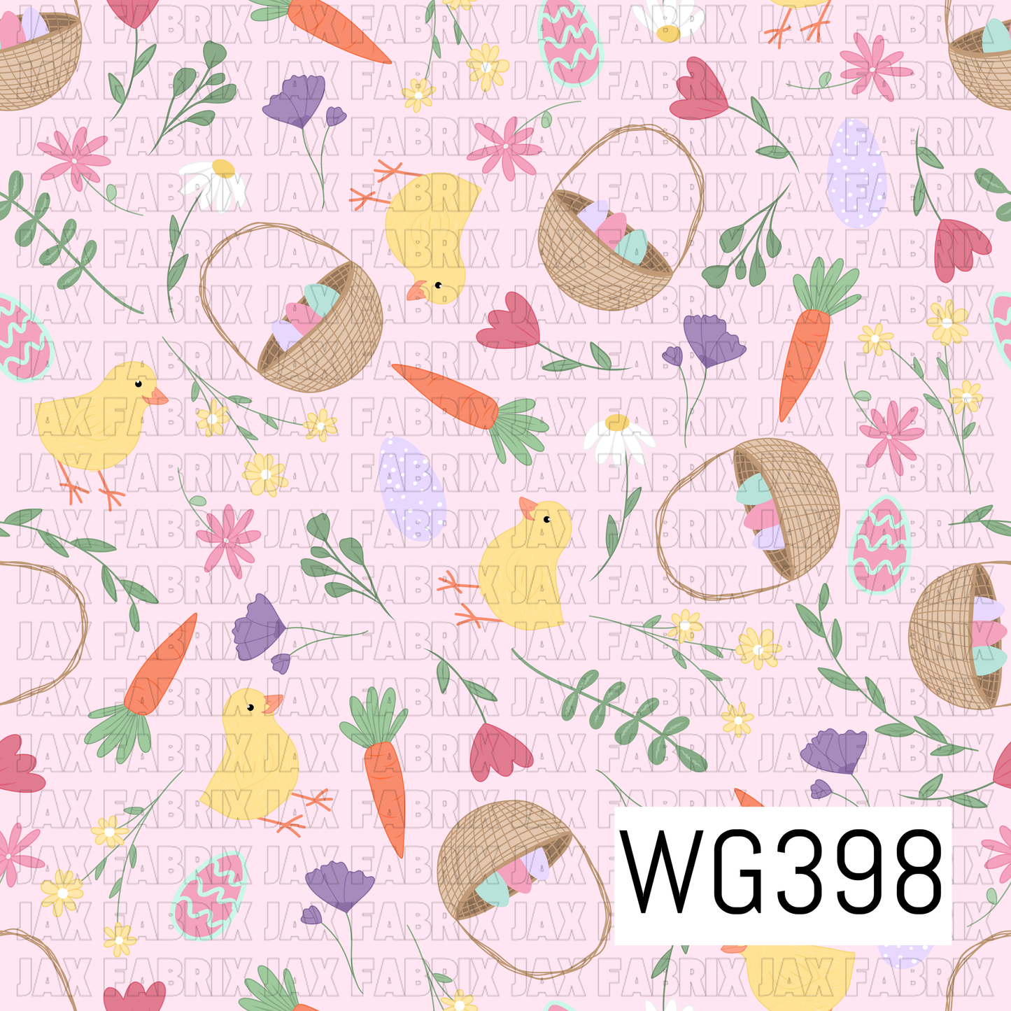WG398