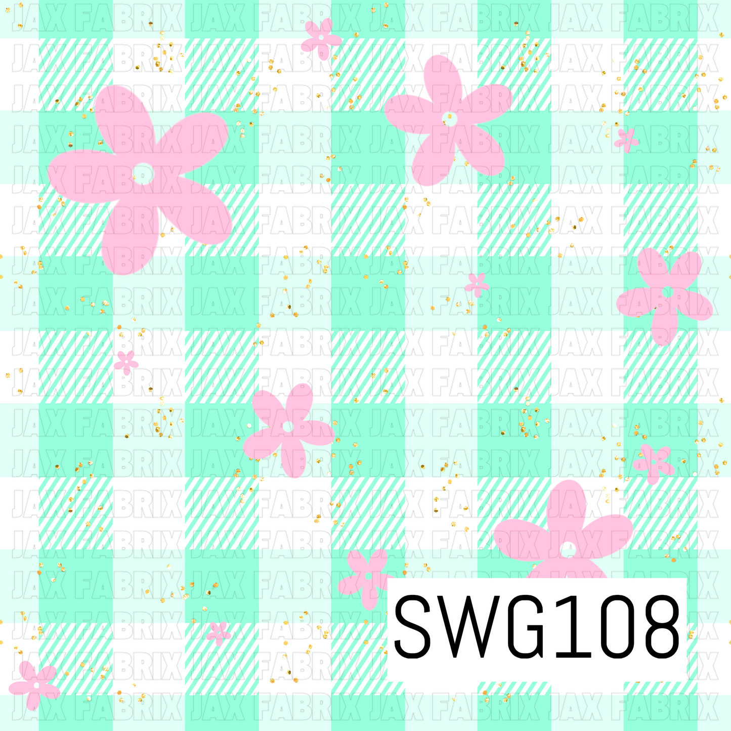 SWG108