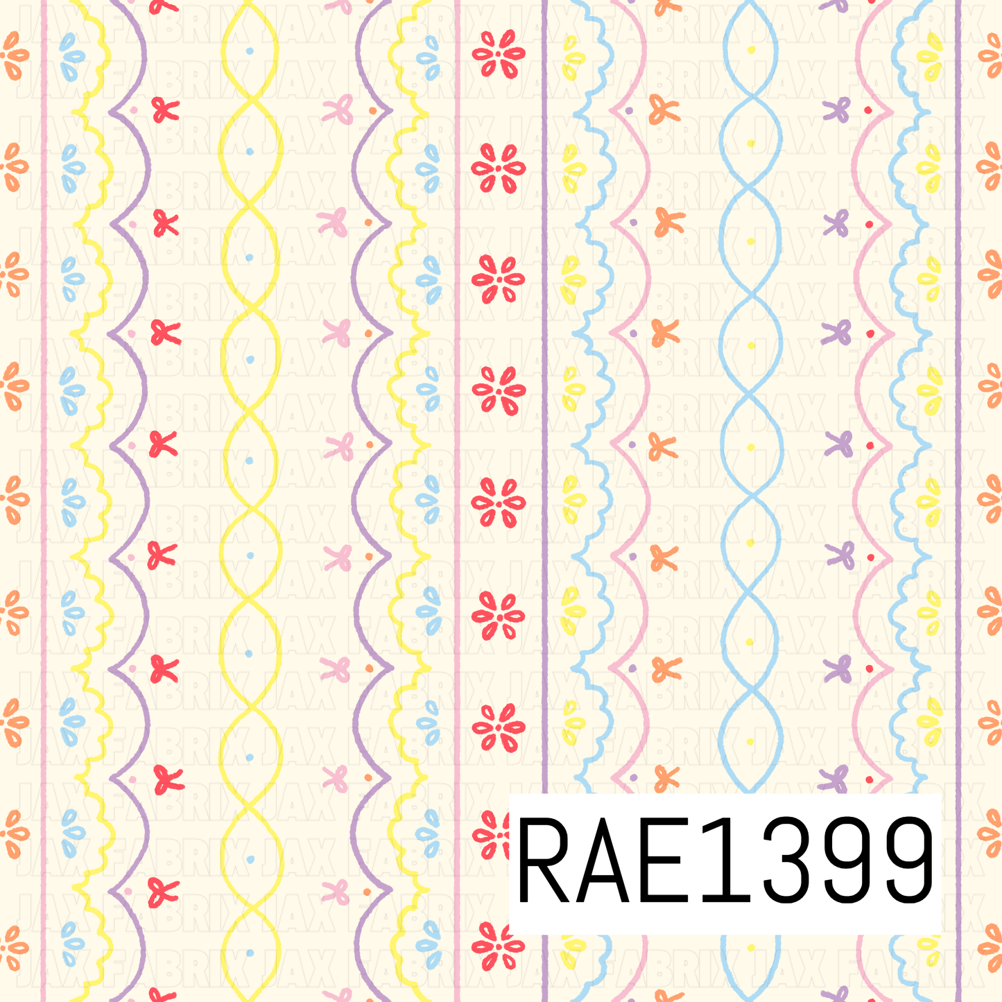 RAE1399