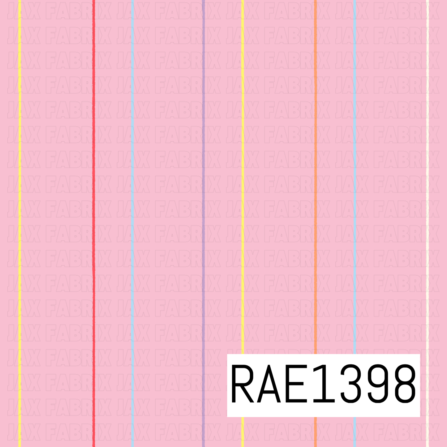 RAE1398