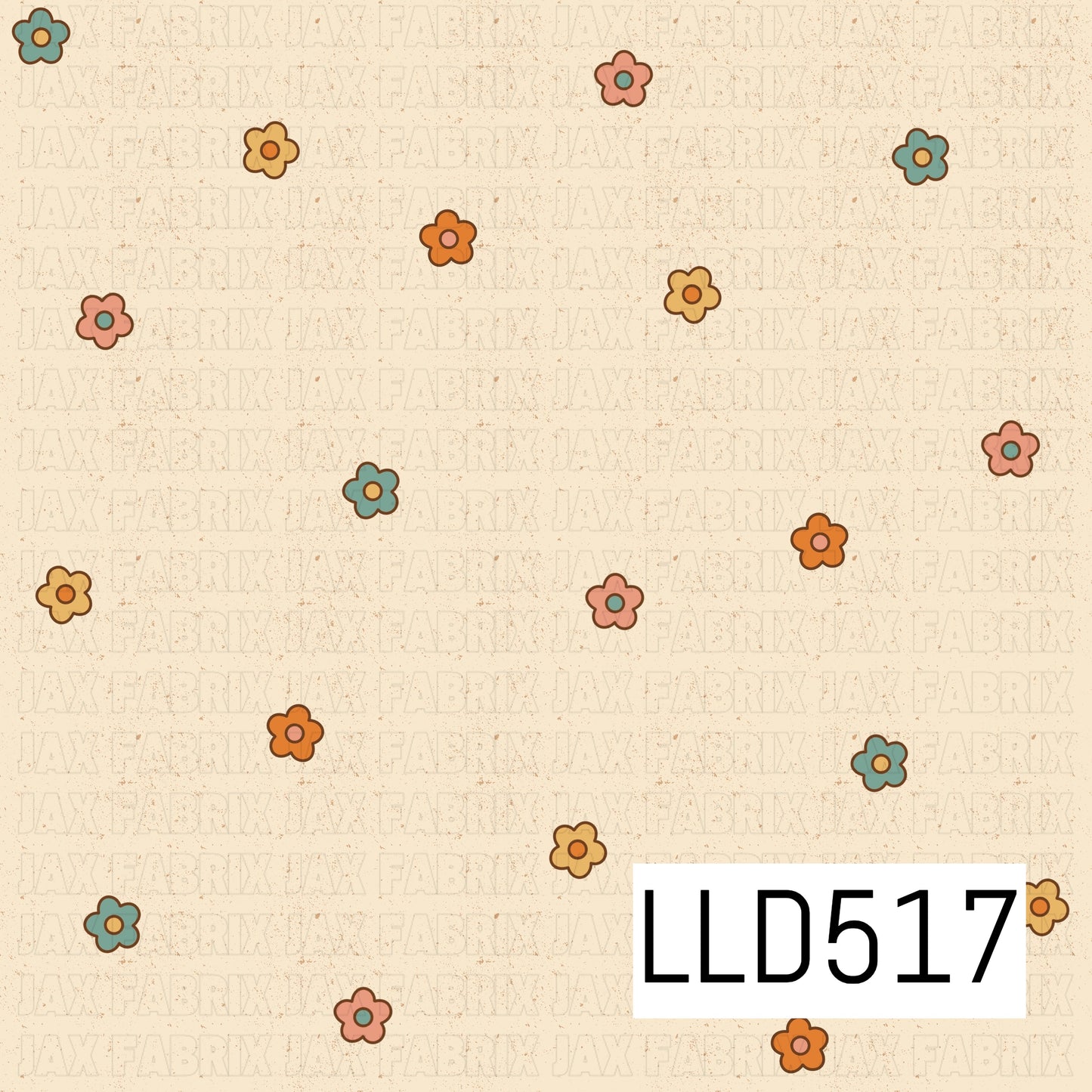 LLD517