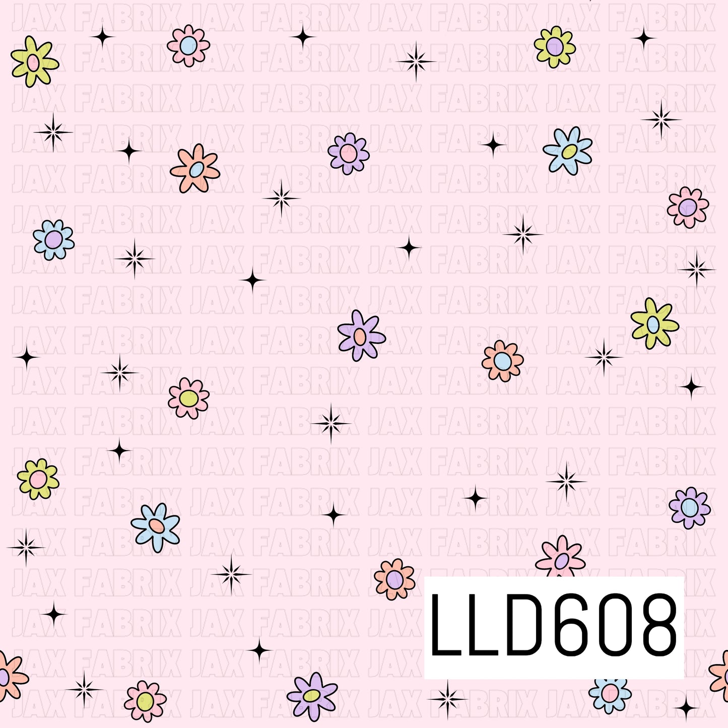 LLD608