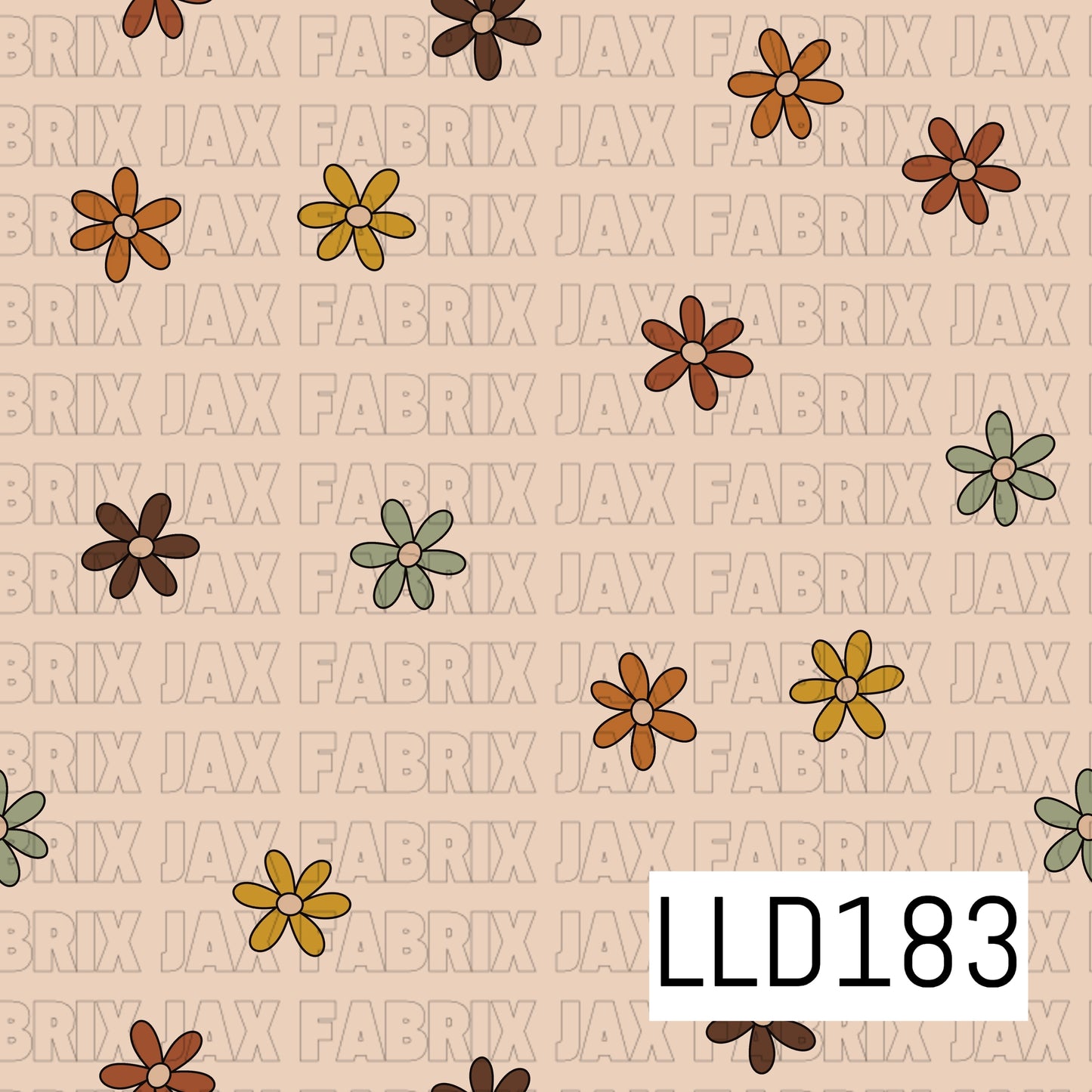 LLD183