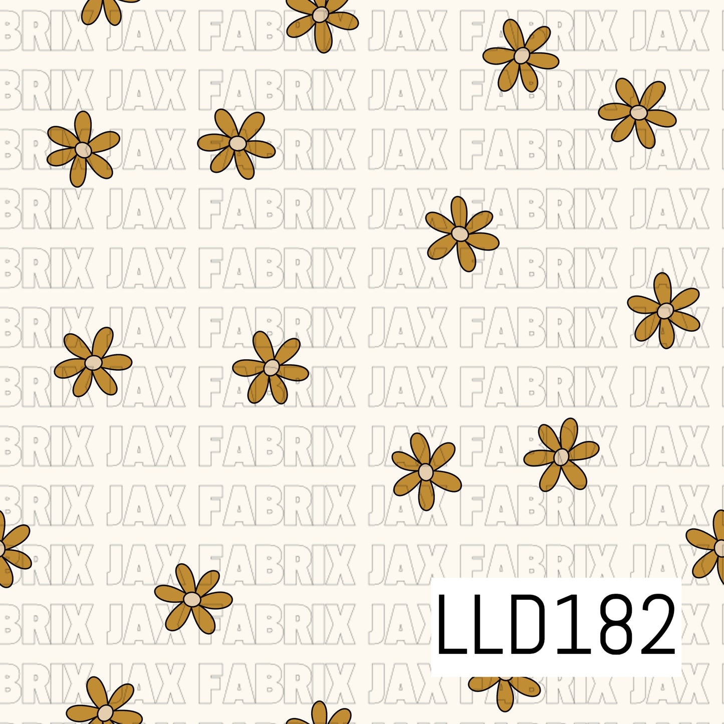 LLD182